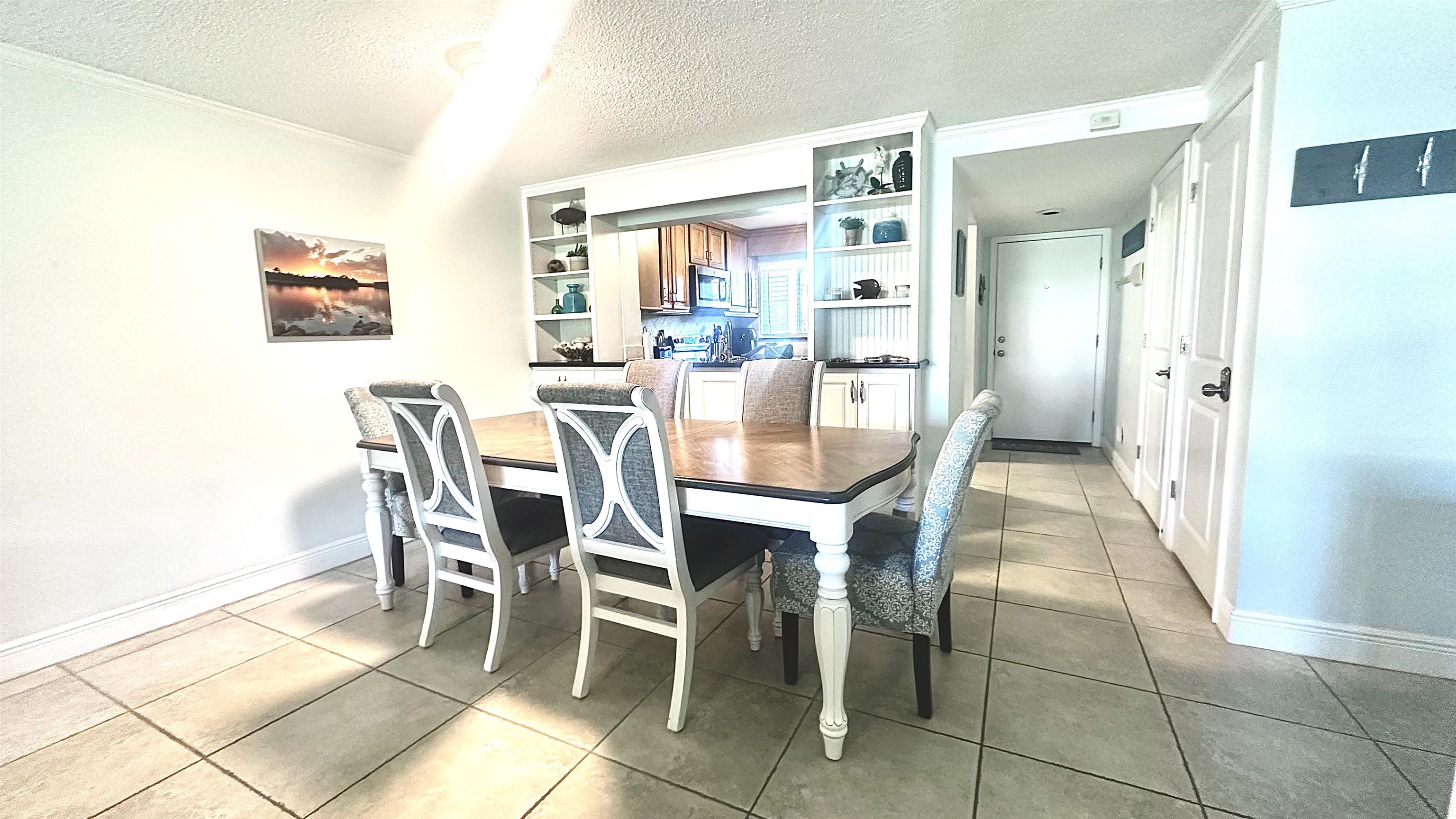 8550 NW A1A #443