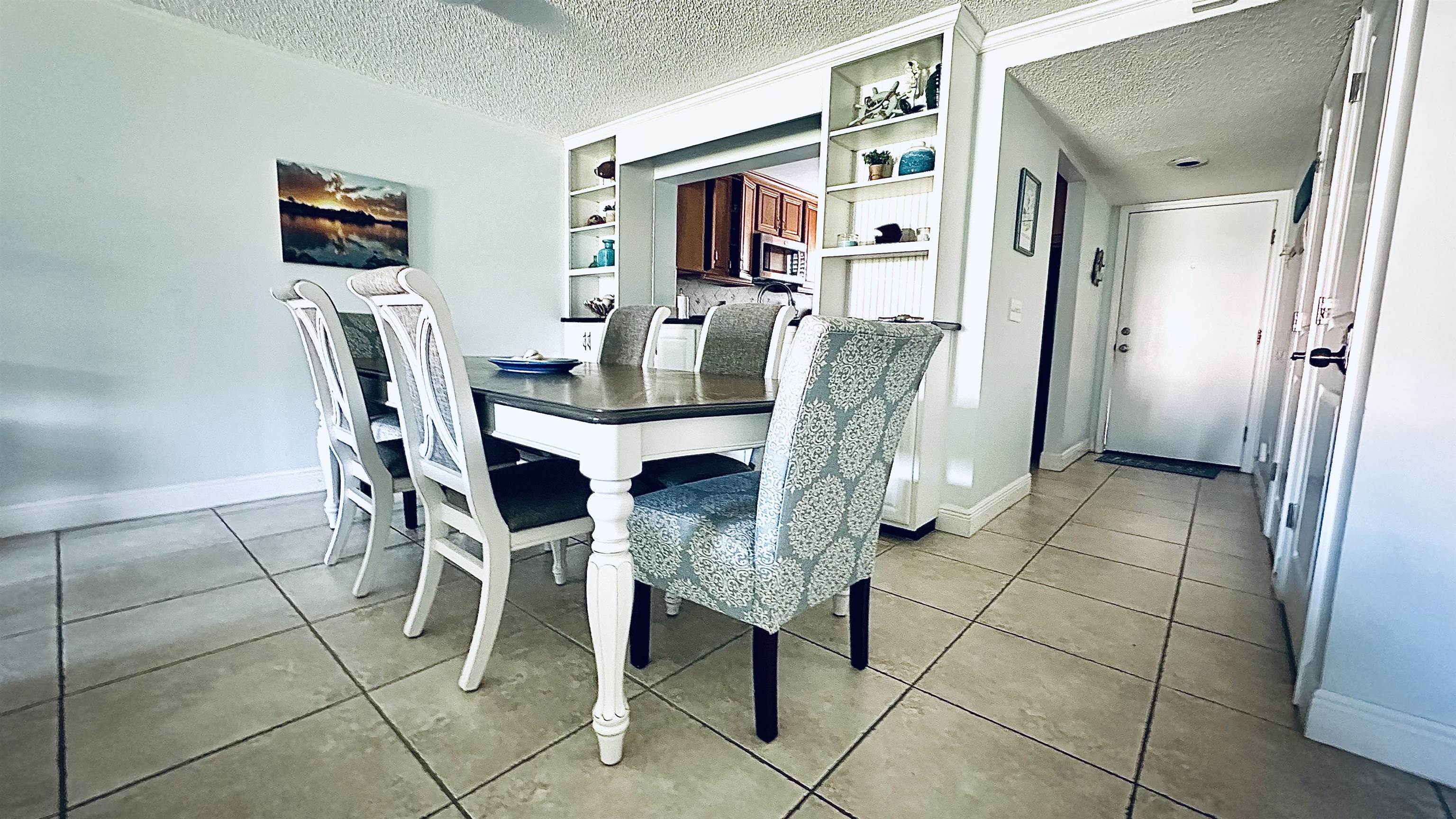 8550 NW A1A #443