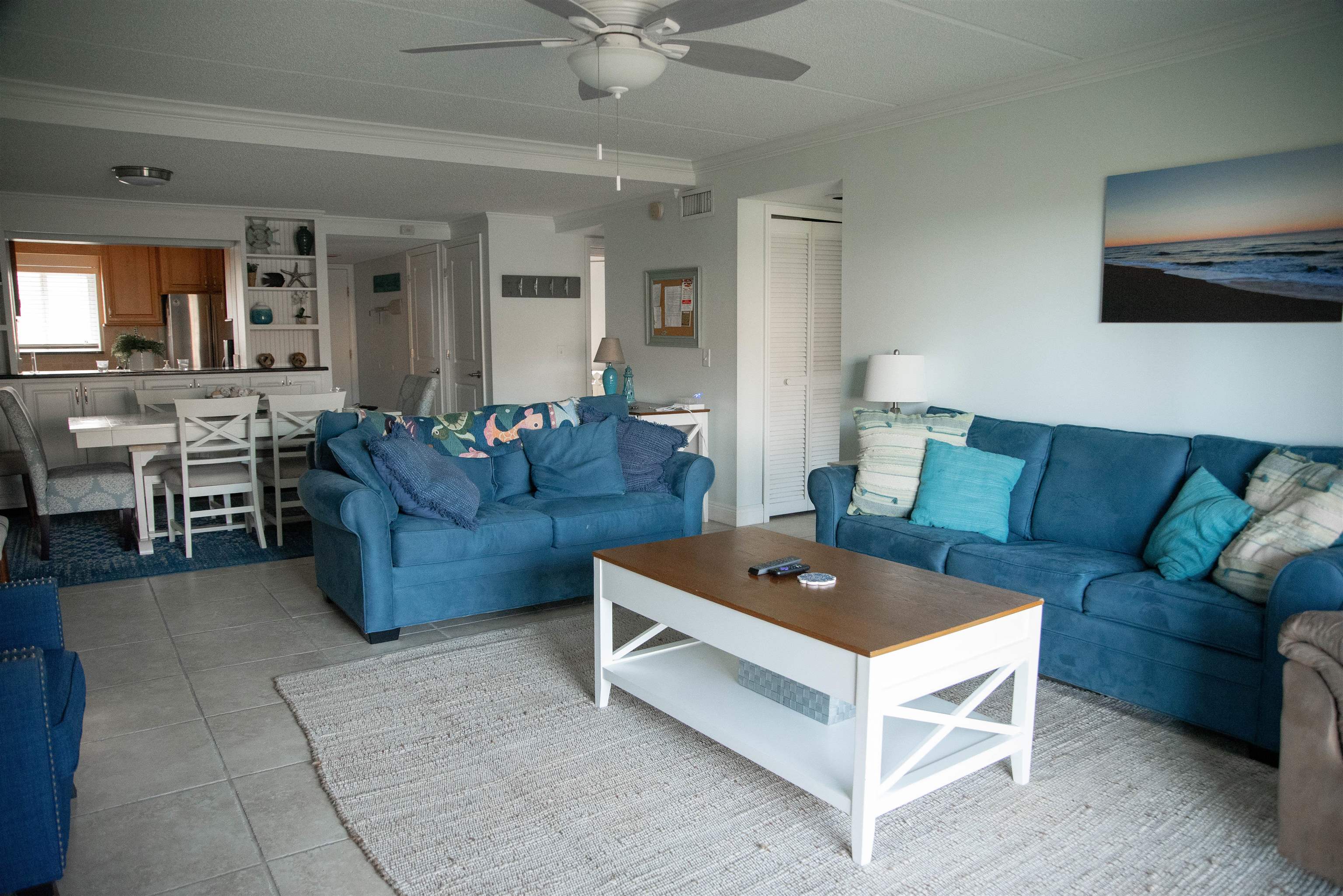 8550 NW A1A #443