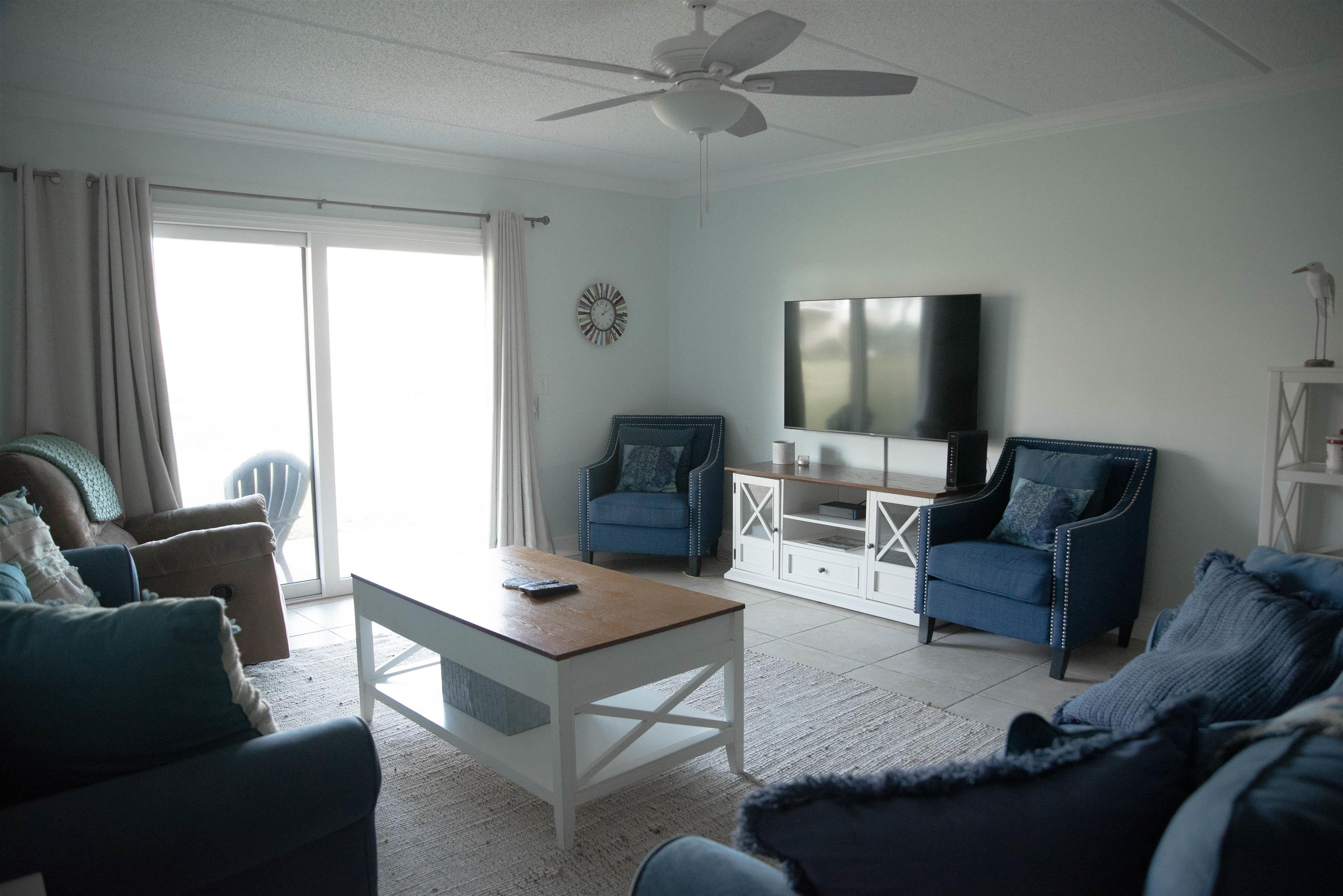 8550 NW A1A #443