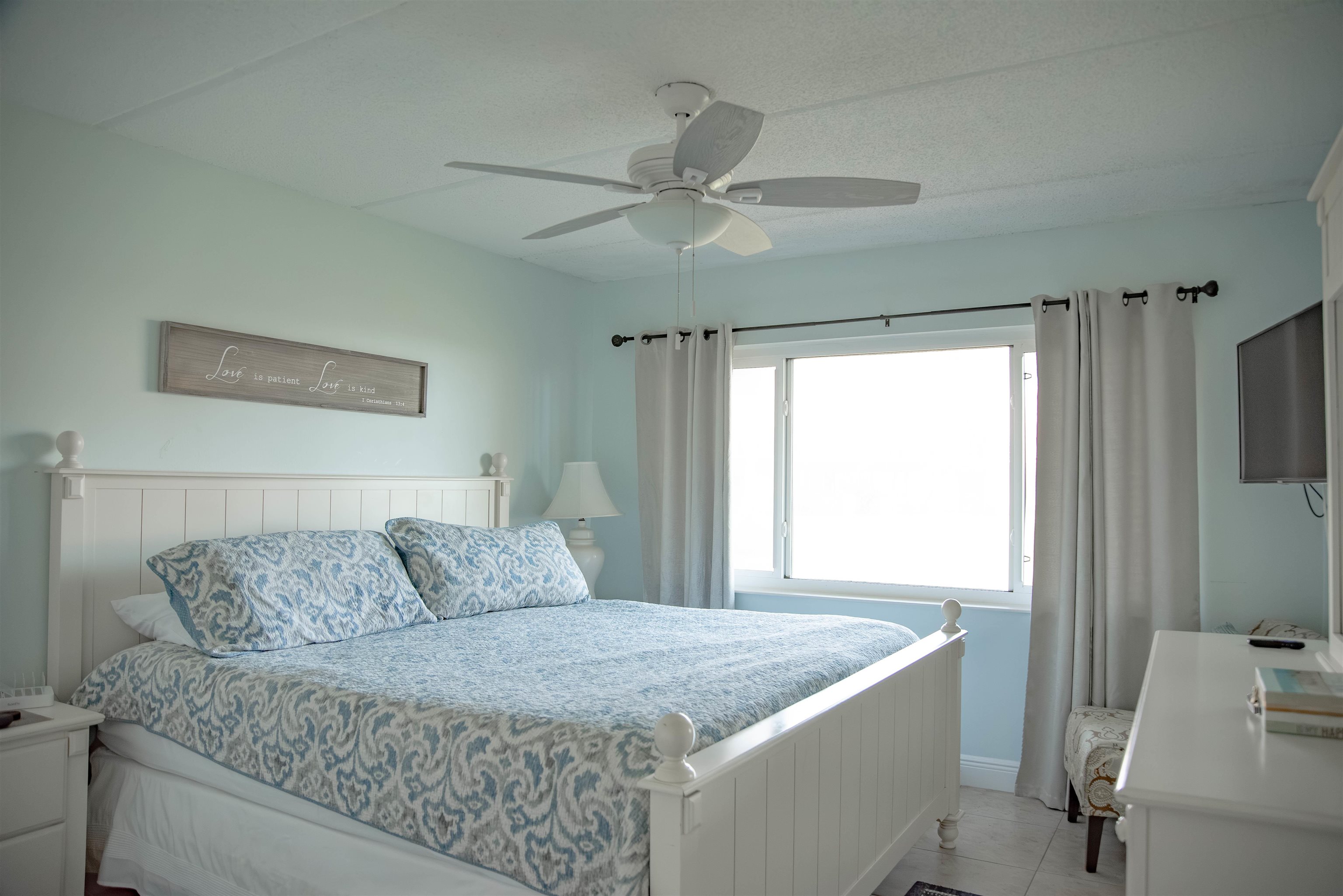 8550 NW A1A #443