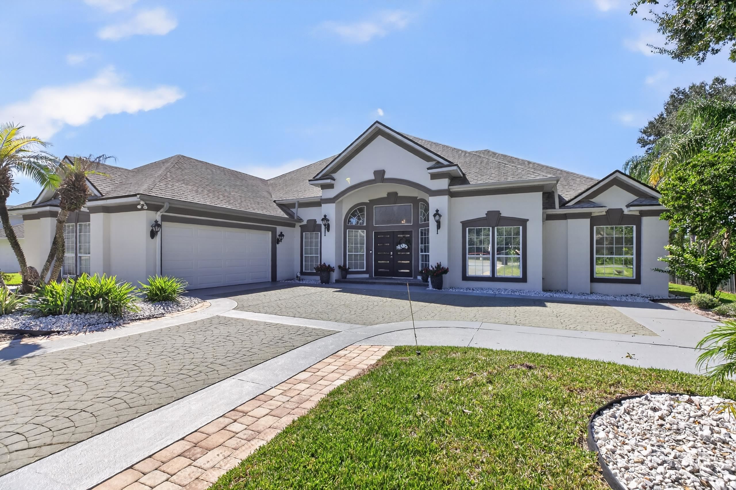 109 Marshside Dr