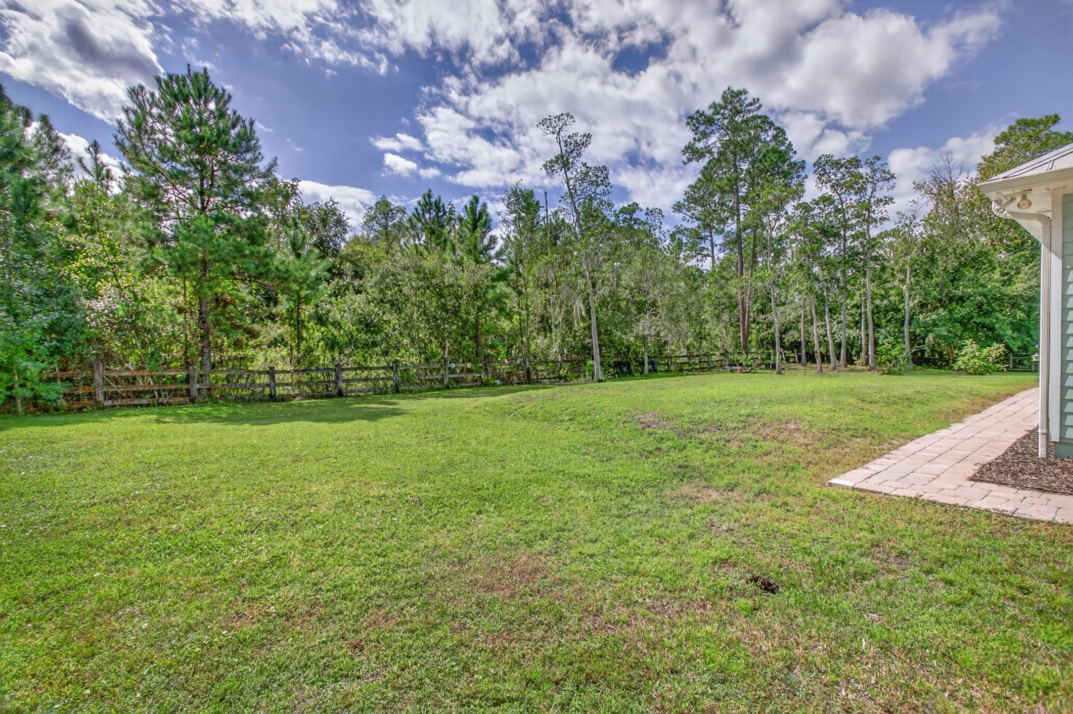 5335 Don Manuel Rd