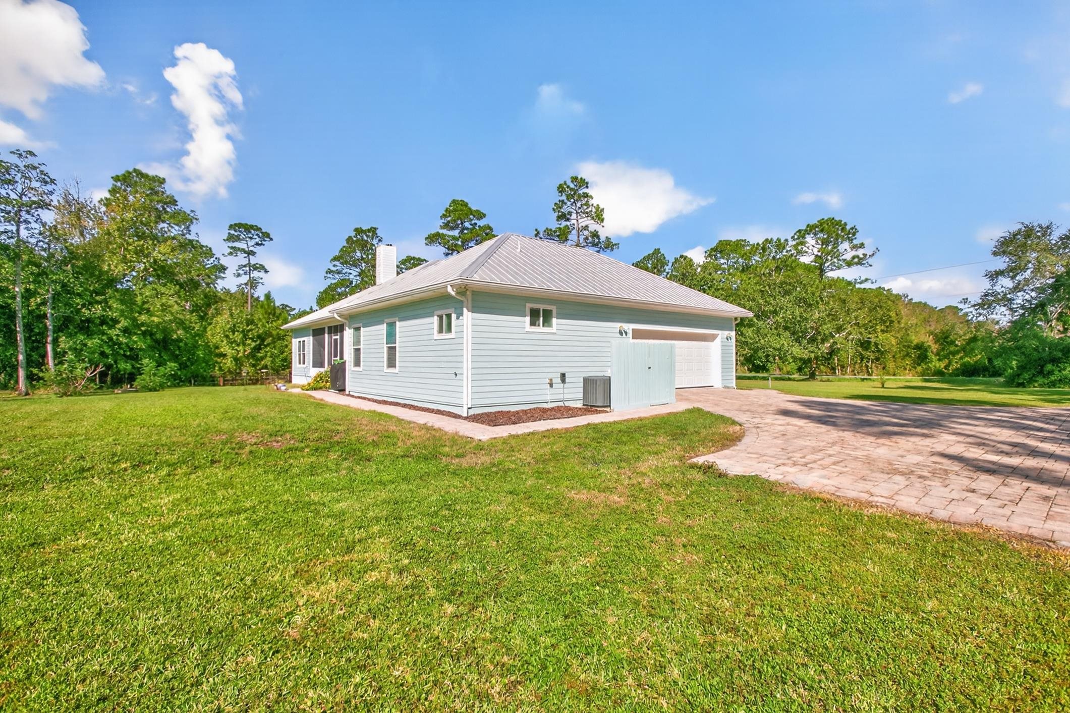 5335 Don Manuel Rd