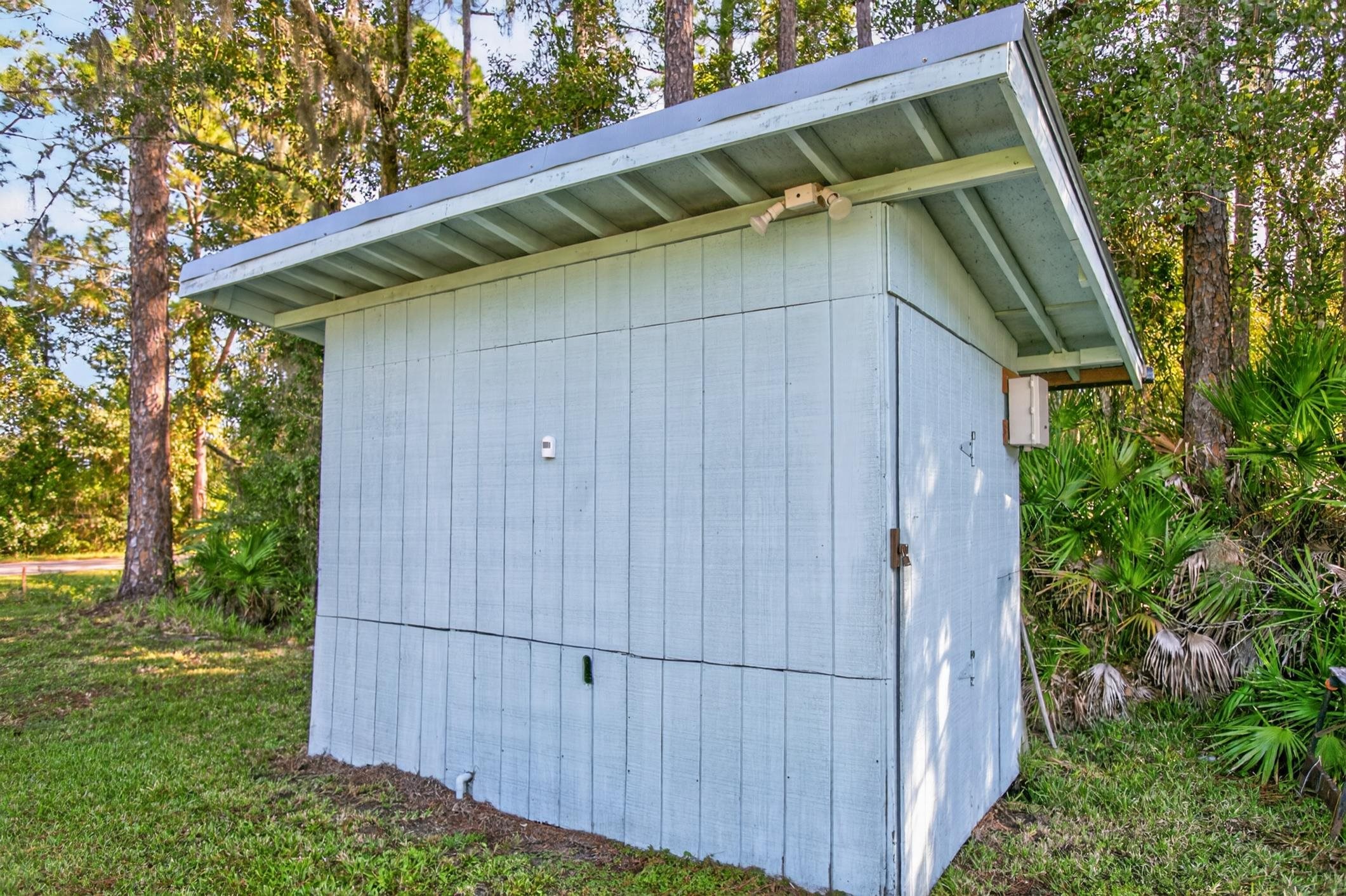 5335 Don Manuel Rd