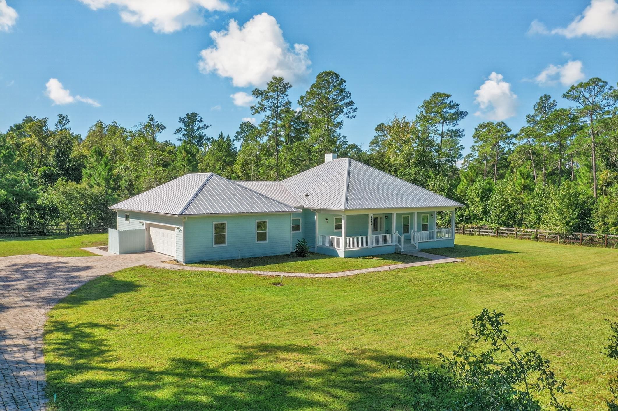 5335 Don Manuel Rd