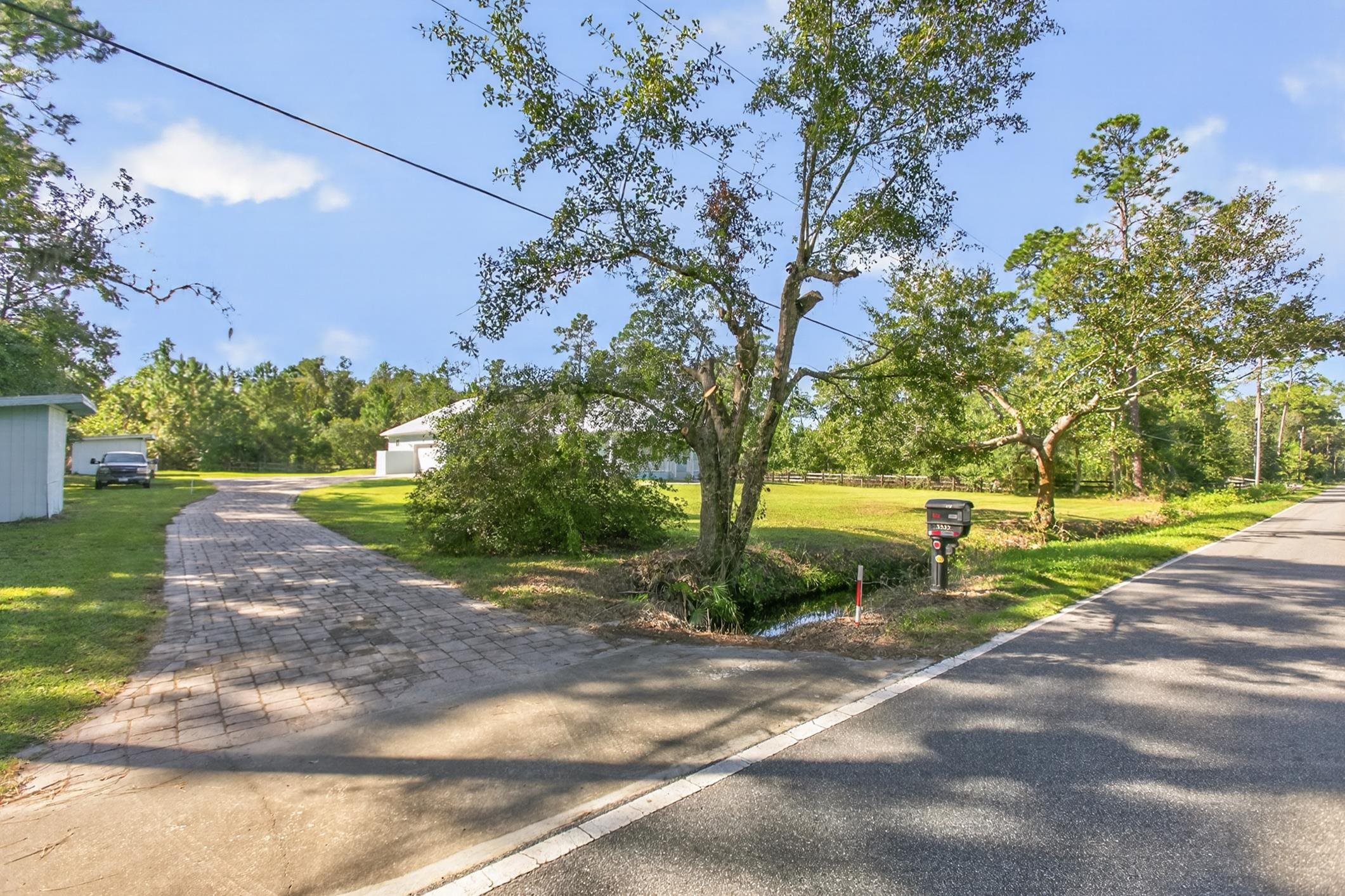 5335 Don Manuel Rd