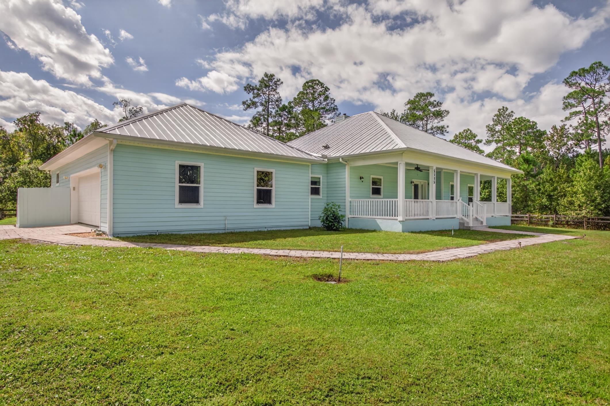 5335 Don Manuel Rd