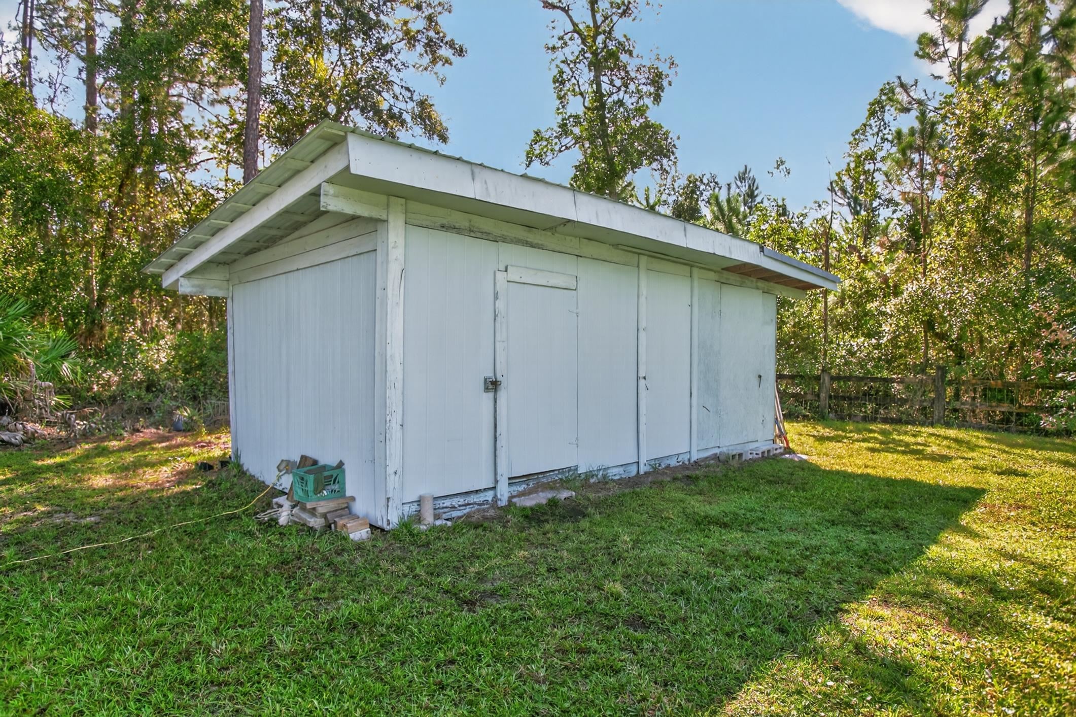 5335 Don Manuel Rd