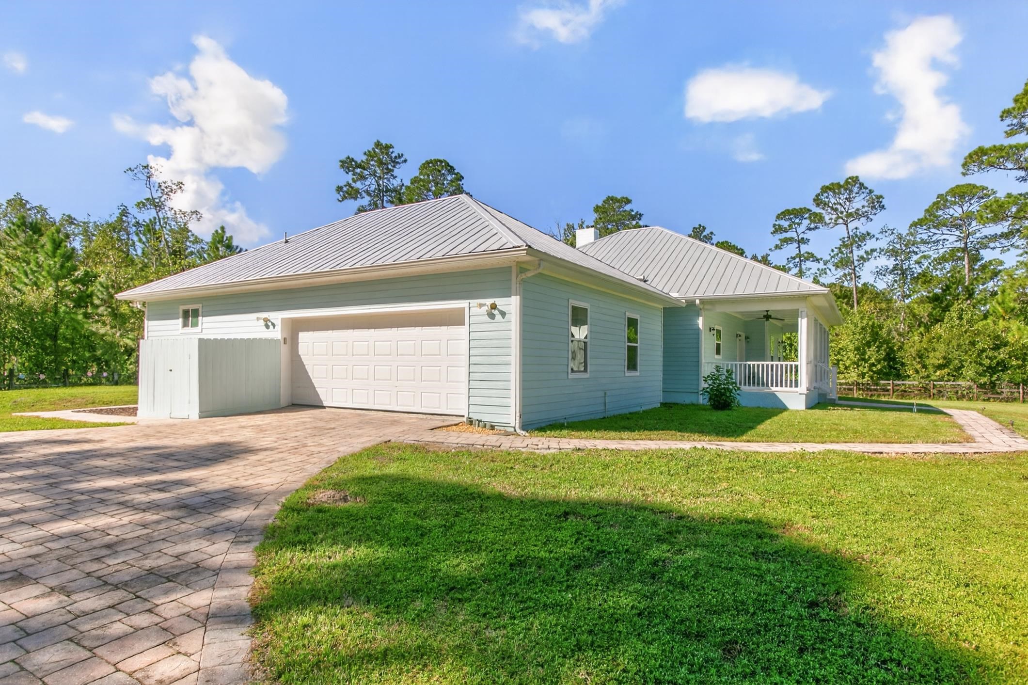 5335 Don Manuel Rd