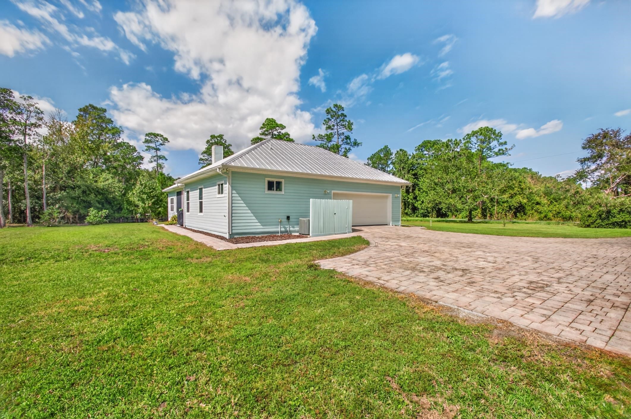 5335 Don Manuel Rd