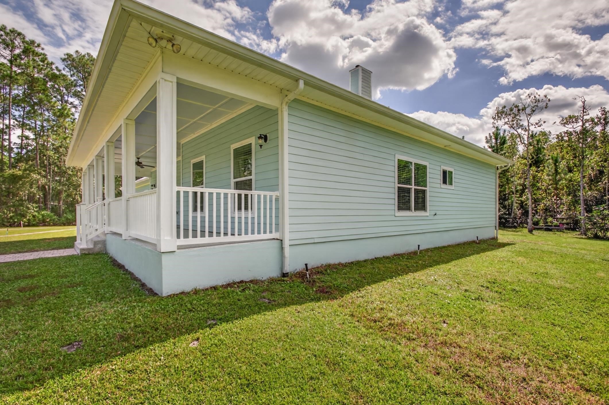 5335 Don Manuel Rd