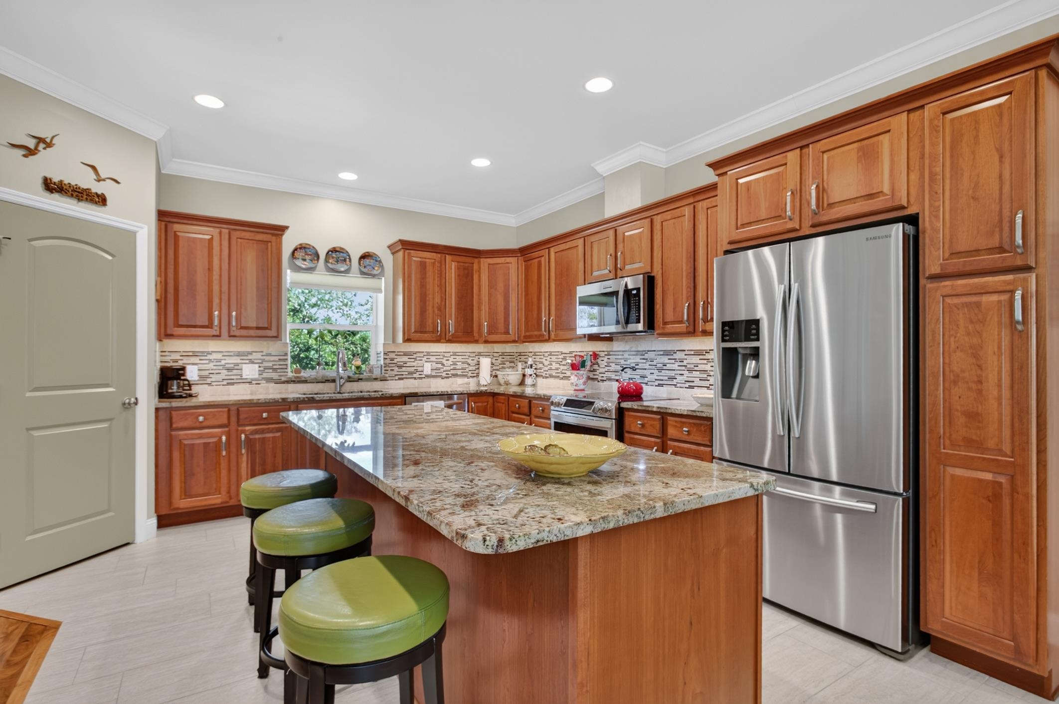 5335 Don Manuel Rd
