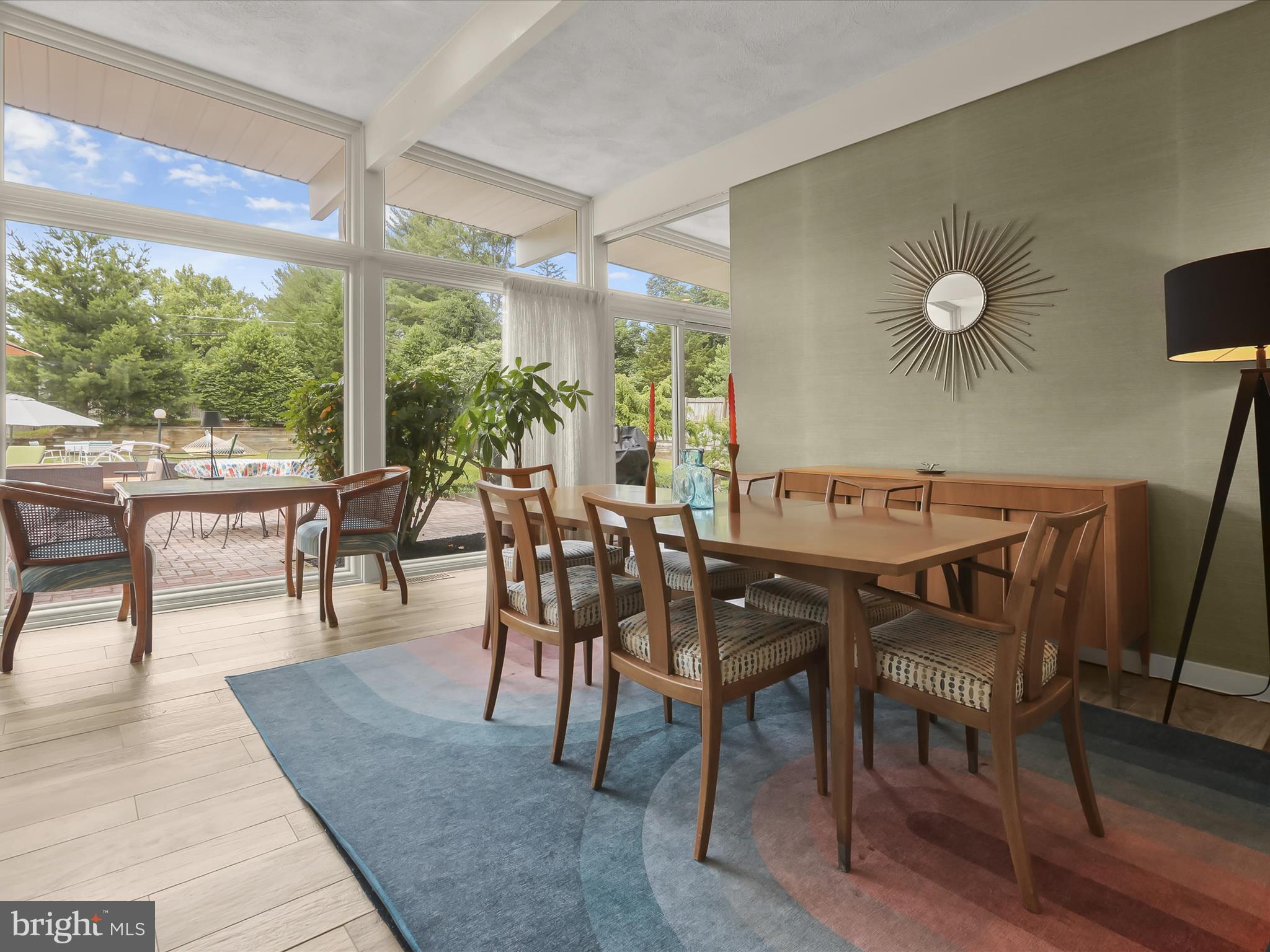 3500 WOODVALLEY DRIVE