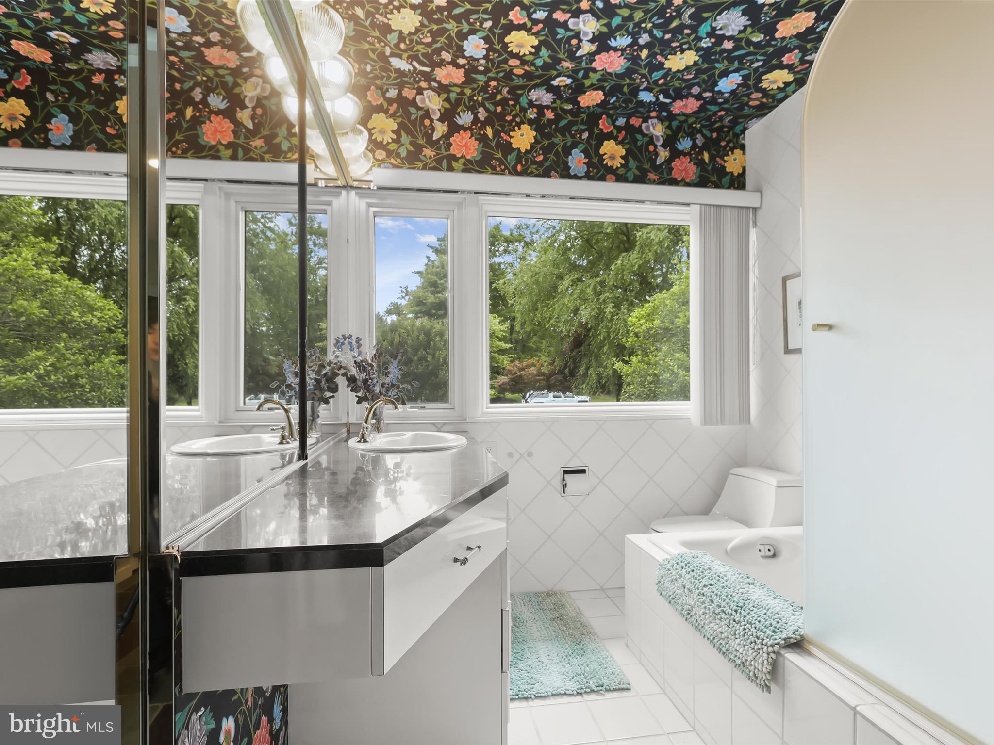 3500 WOODVALLEY DRIVE