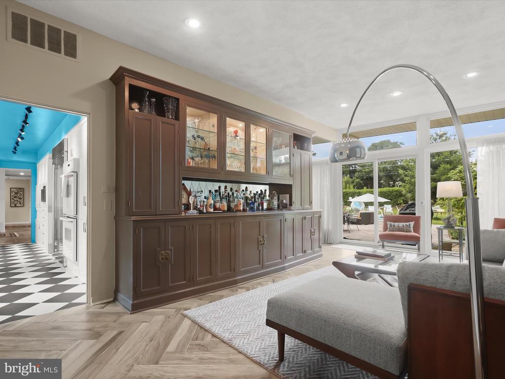 3500 WOODVALLEY DRIVE