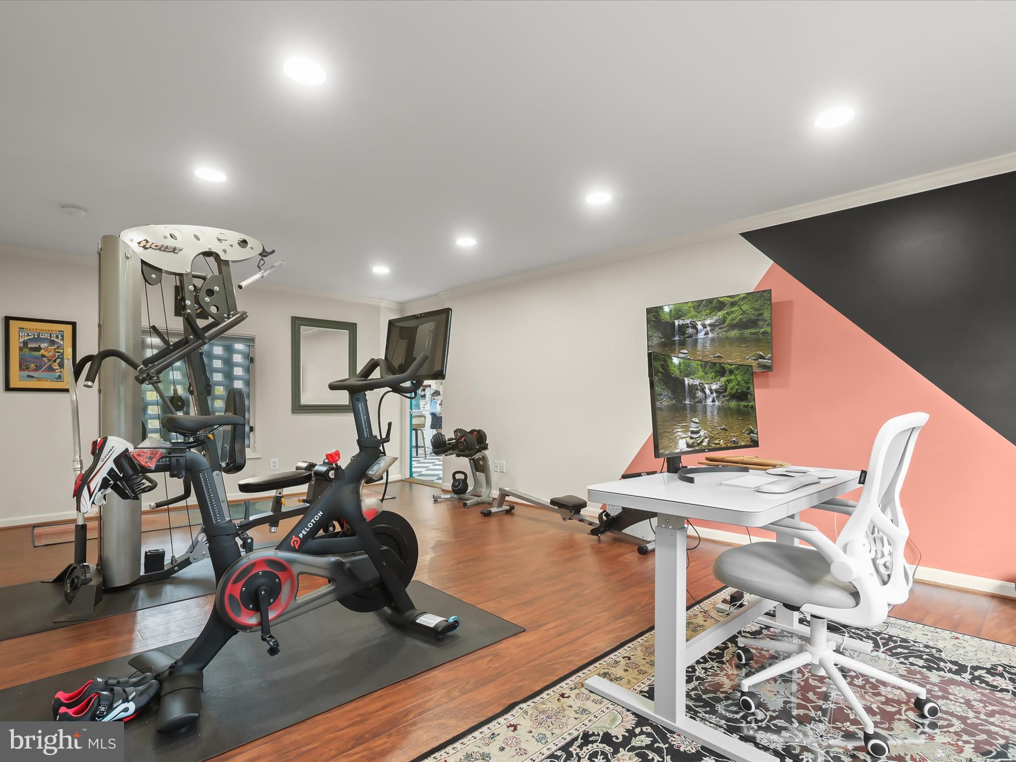 3500 WOODVALLEY DRIVE