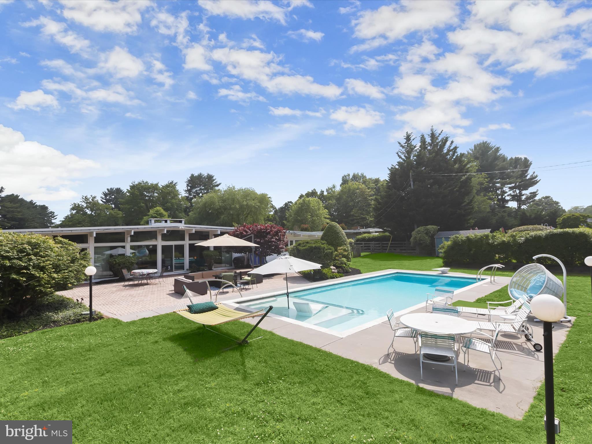 3500 WOODVALLEY DRIVE