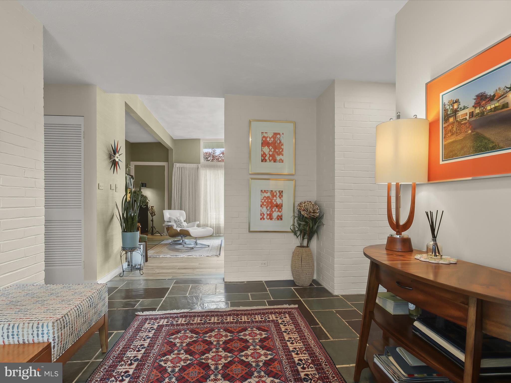 3500 WOODVALLEY DRIVE