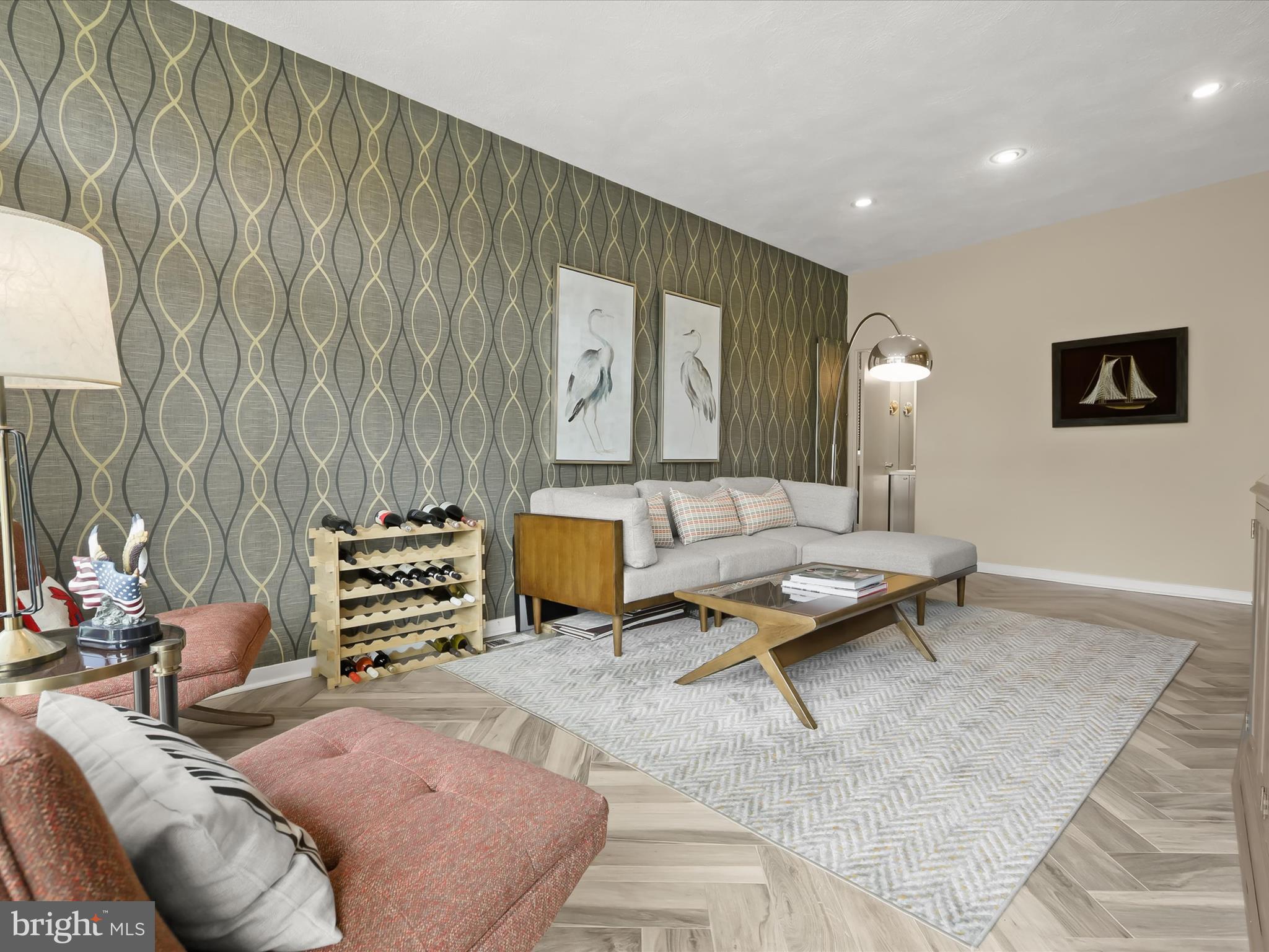 3500 WOODVALLEY DRIVE