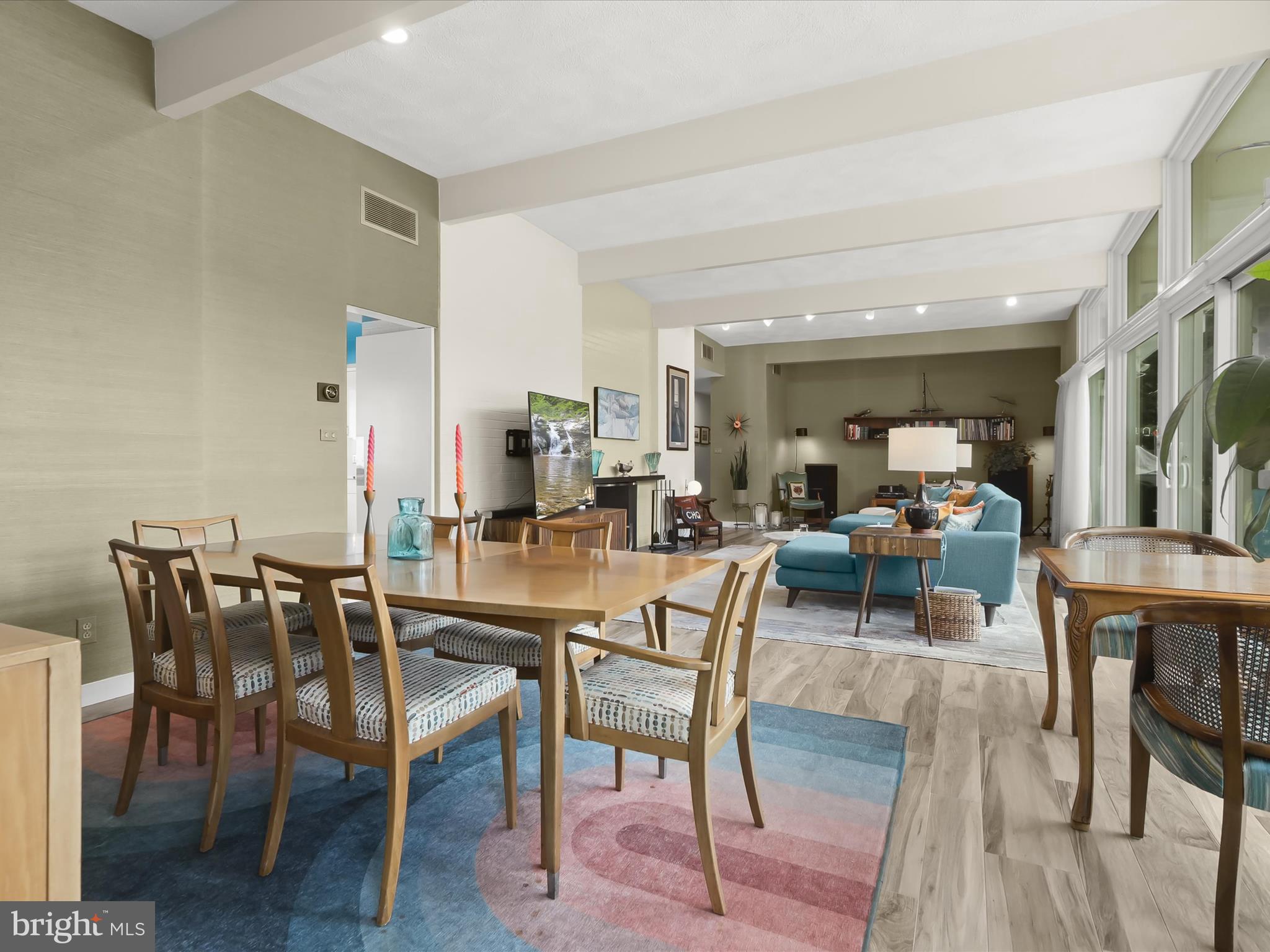 3500 WOODVALLEY DRIVE