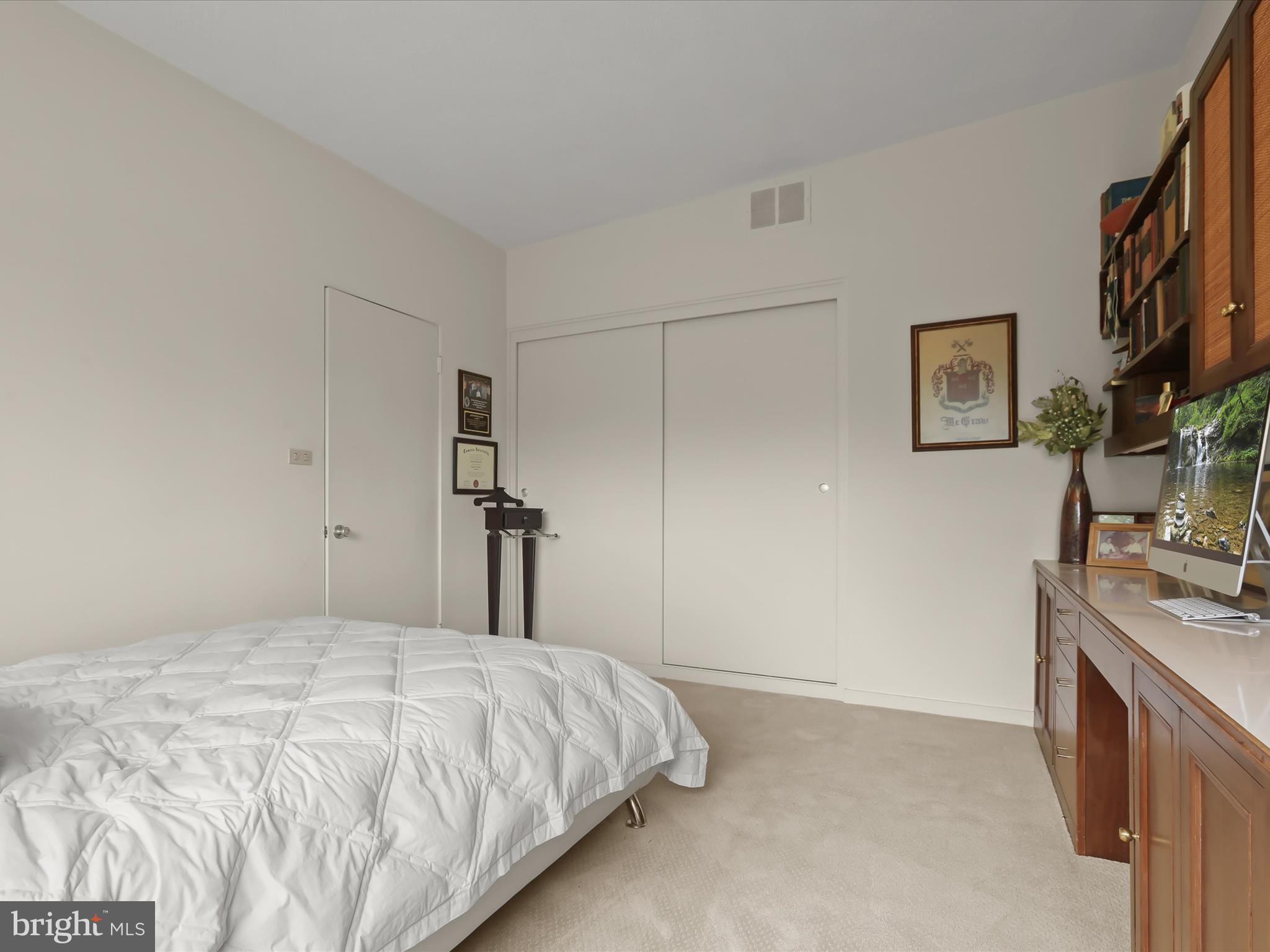 3500 WOODVALLEY DRIVE