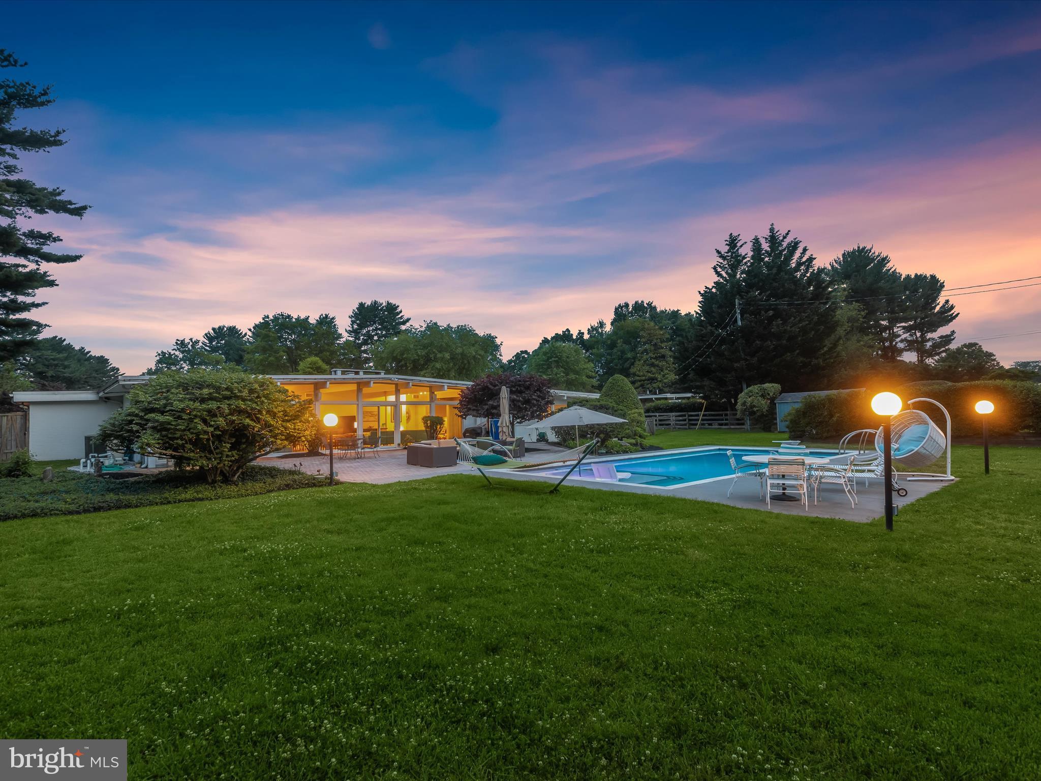 3500 WOODVALLEY DRIVE