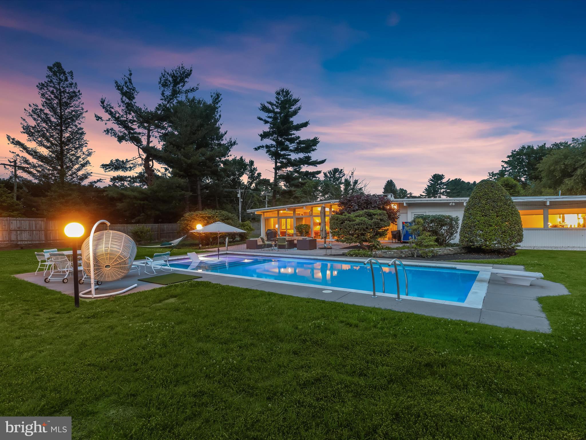 3500 WOODVALLEY DRIVE