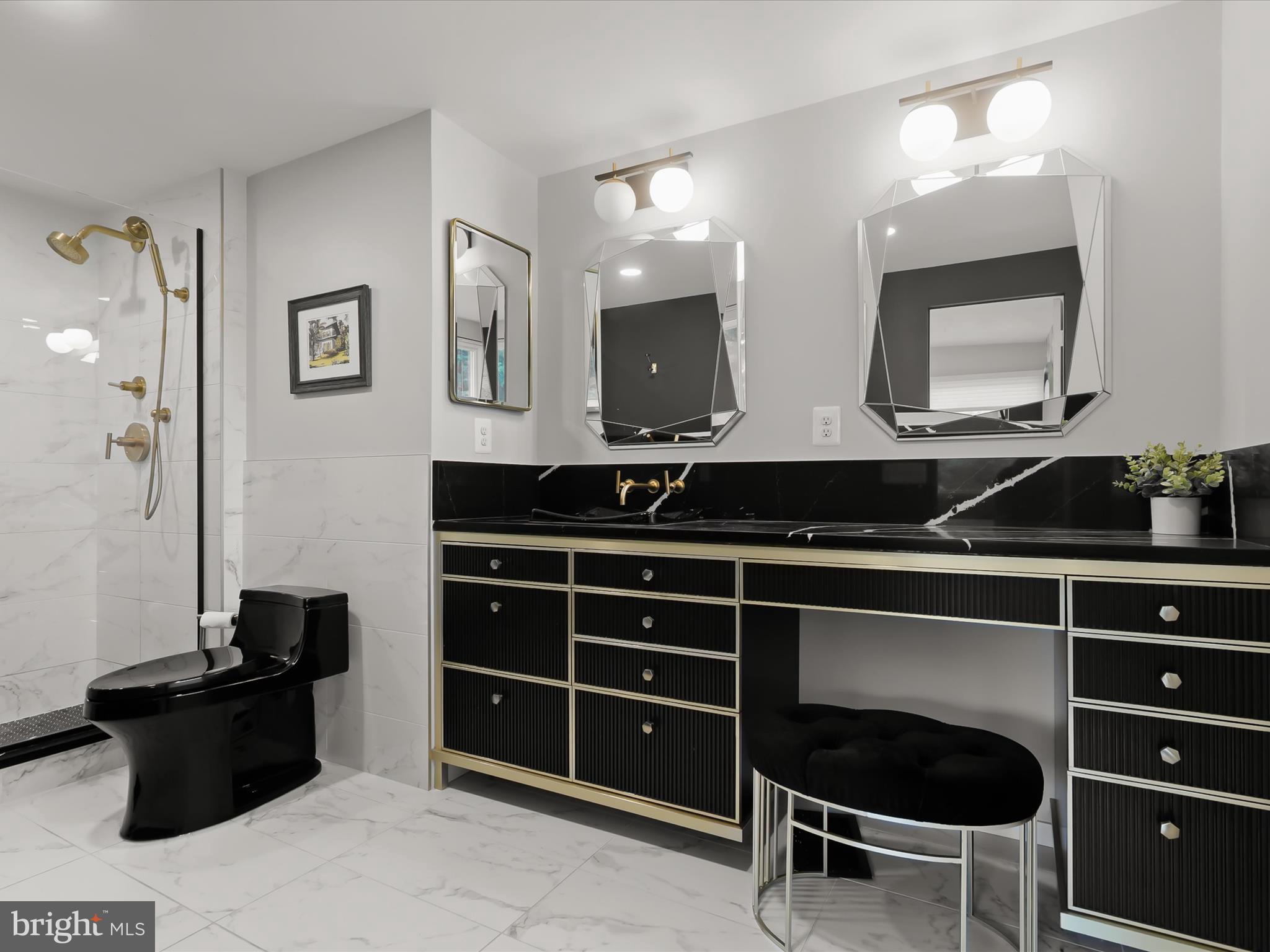 3500 WOODVALLEY DRIVE