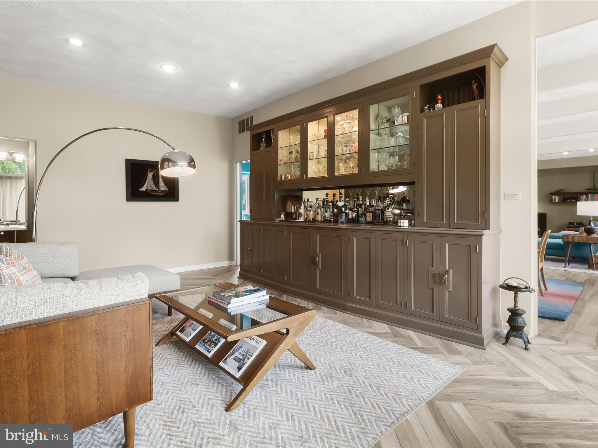 3500 WOODVALLEY DRIVE