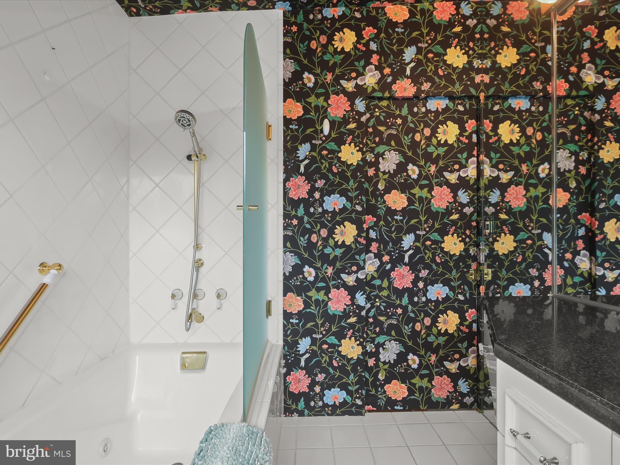 3500 WOODVALLEY DRIVE