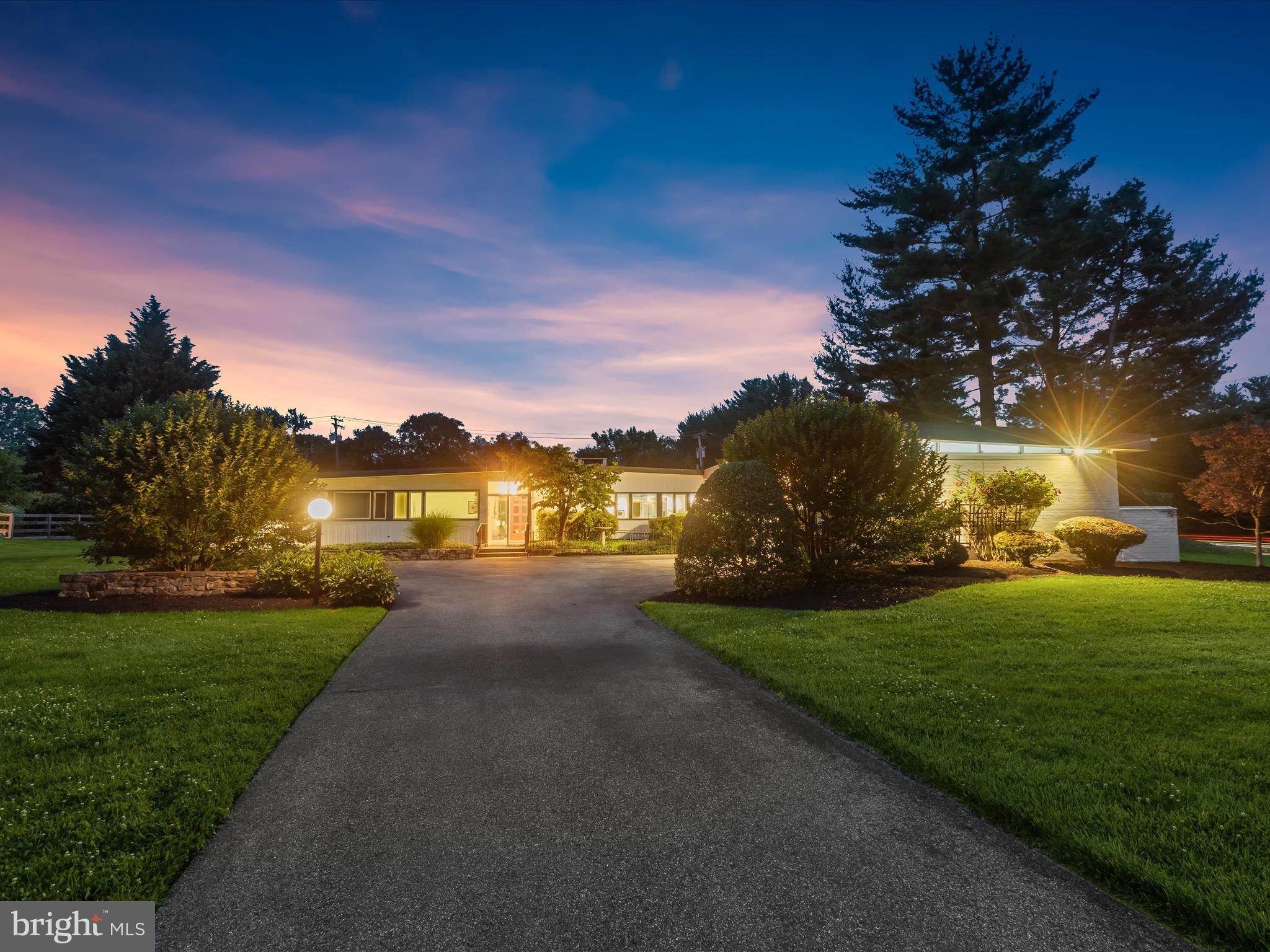 3500 WOODVALLEY DRIVE