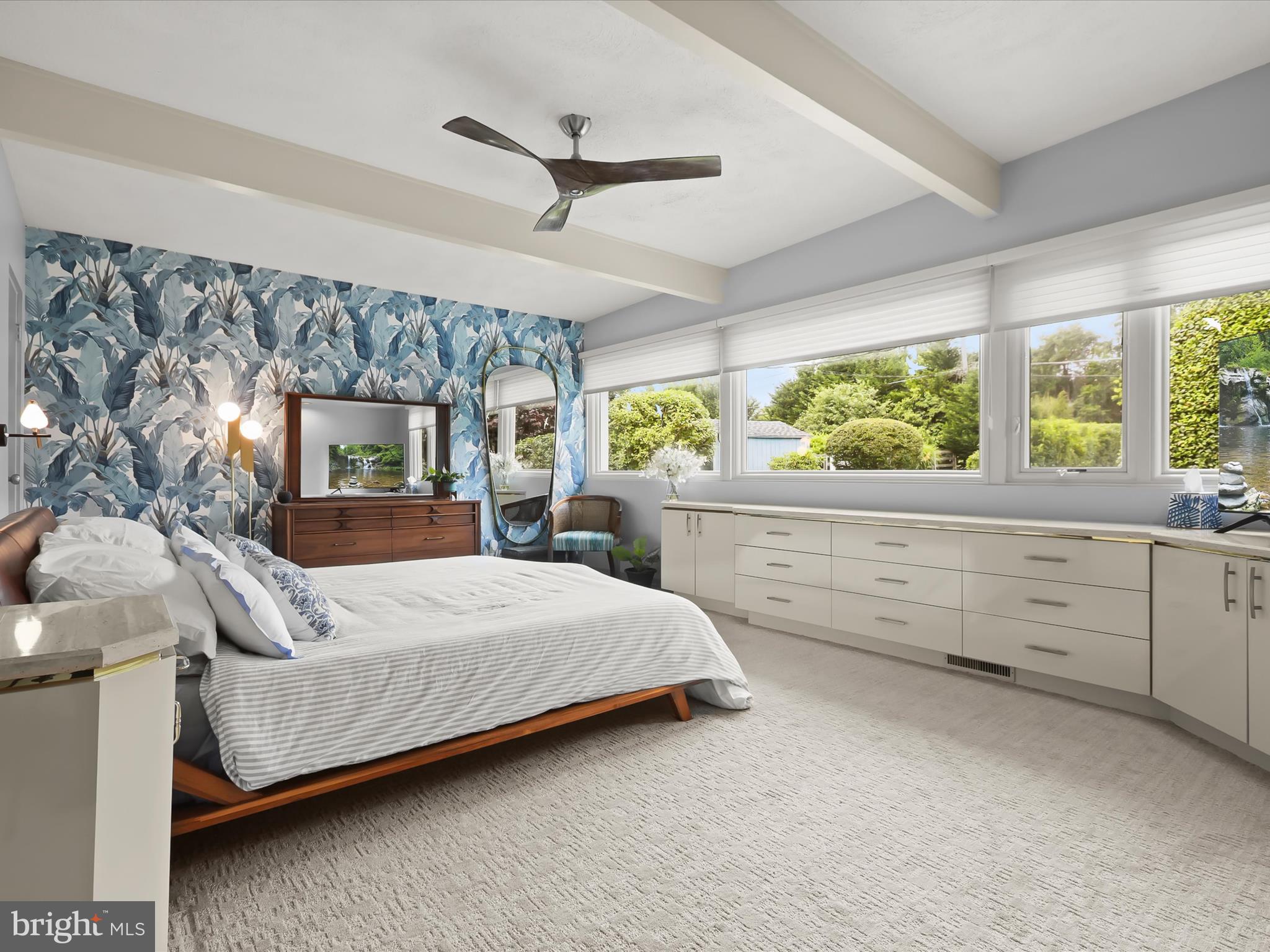 3500 WOODVALLEY DRIVE