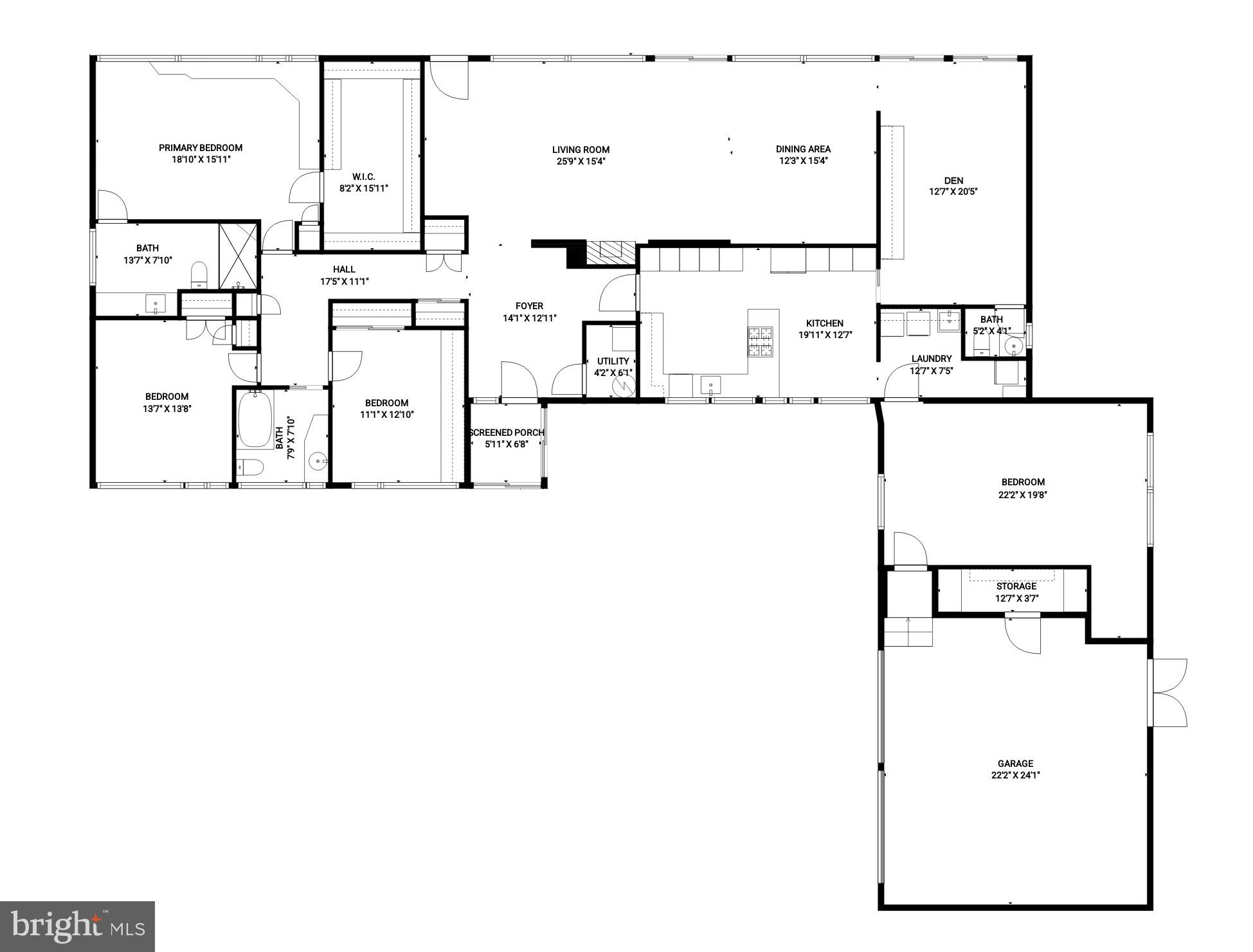 3500 WOODVALLEY DRIVE