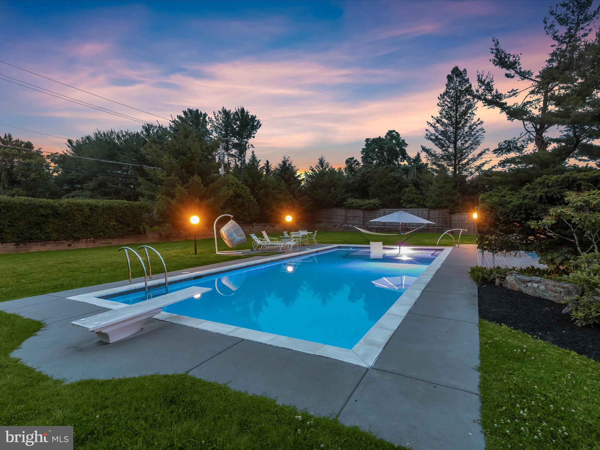 3500 WOODVALLEY DRIVE