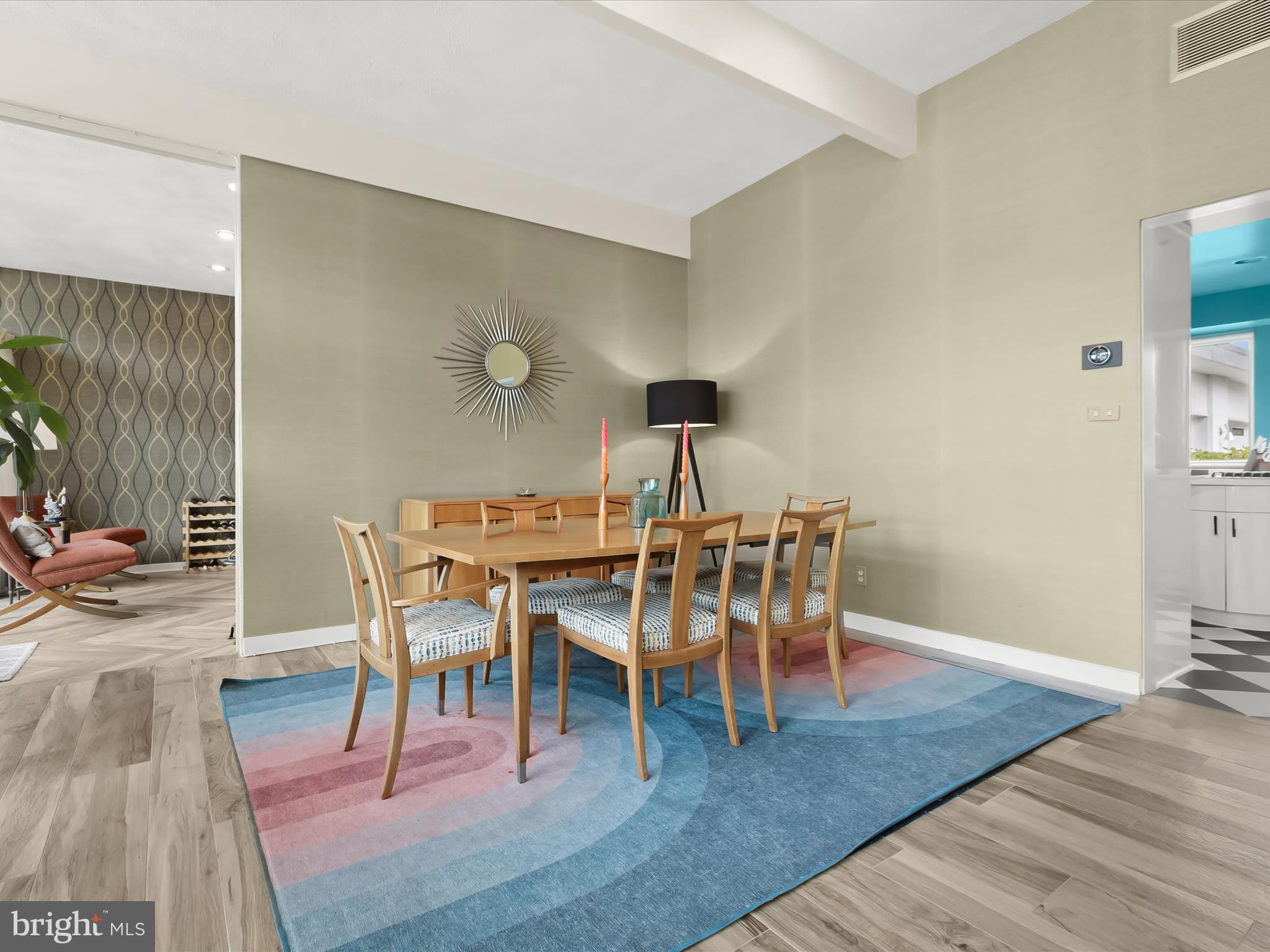 3500 WOODVALLEY DRIVE