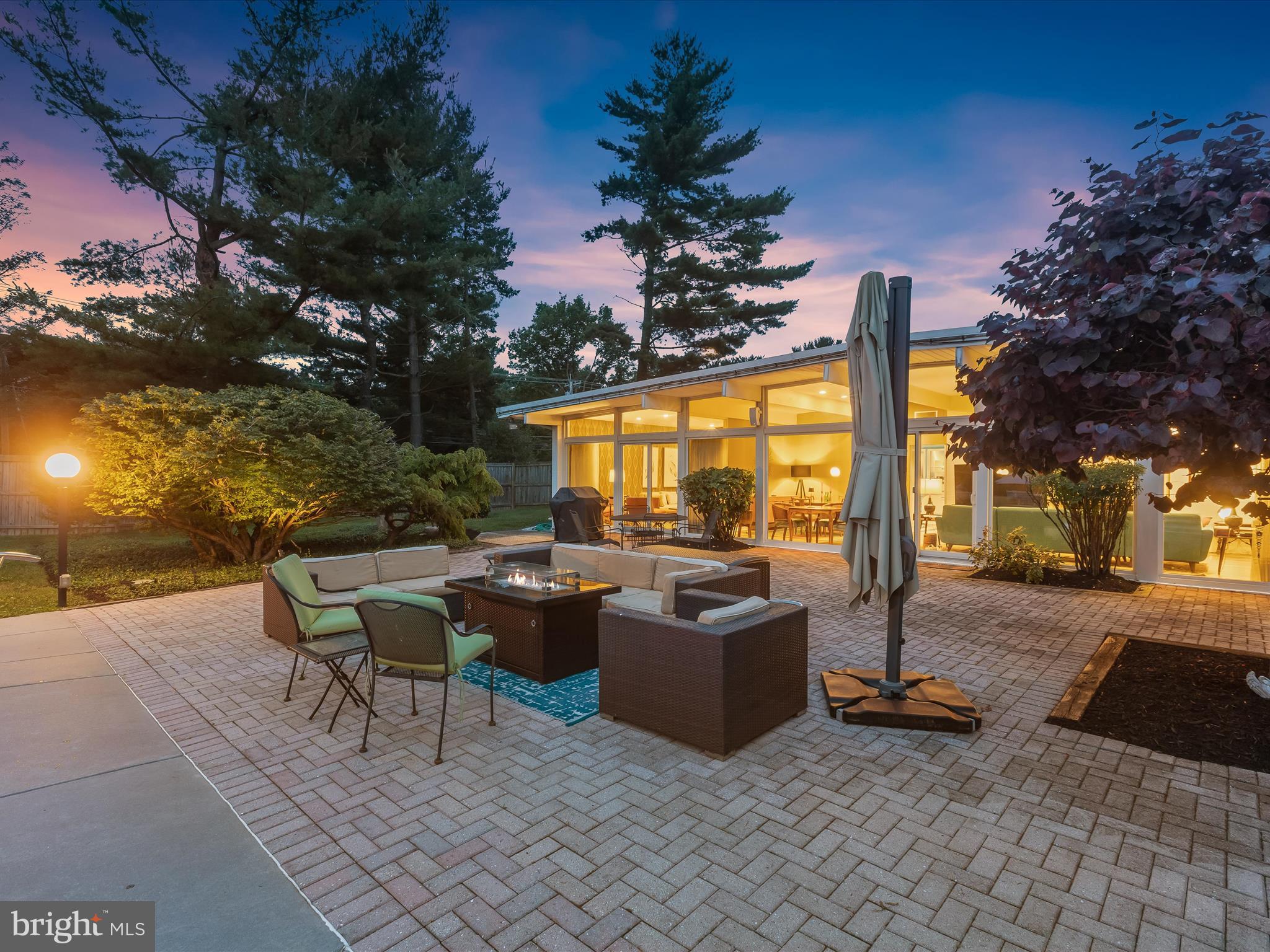 3500 WOODVALLEY DRIVE