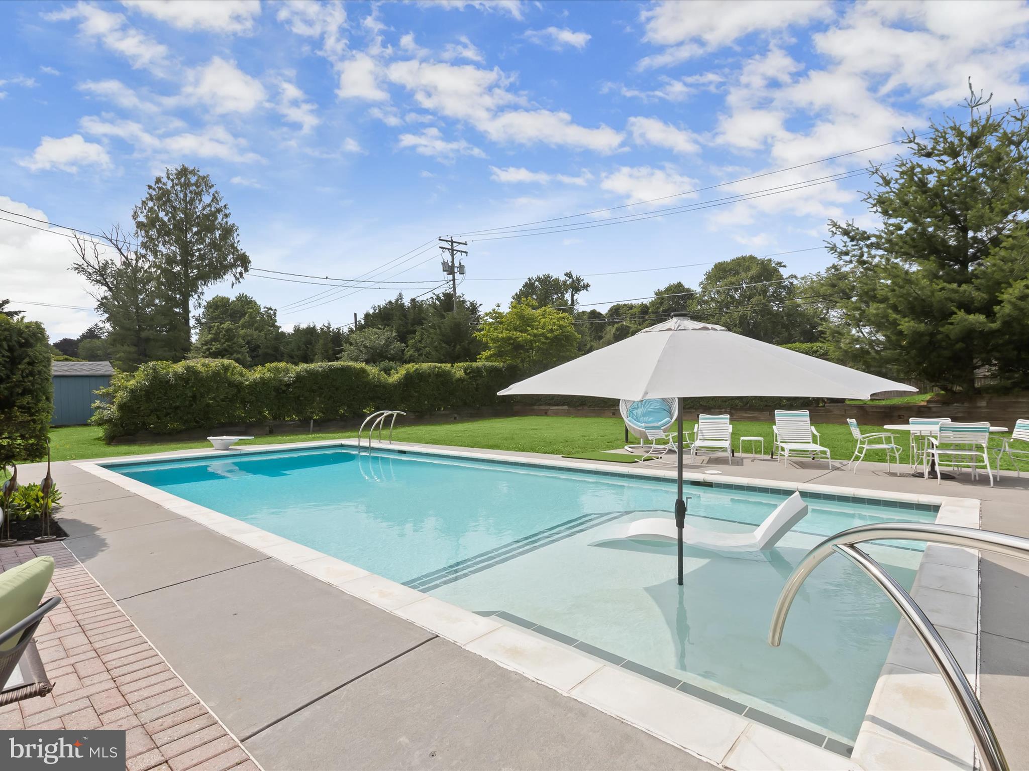 3500 WOODVALLEY DRIVE