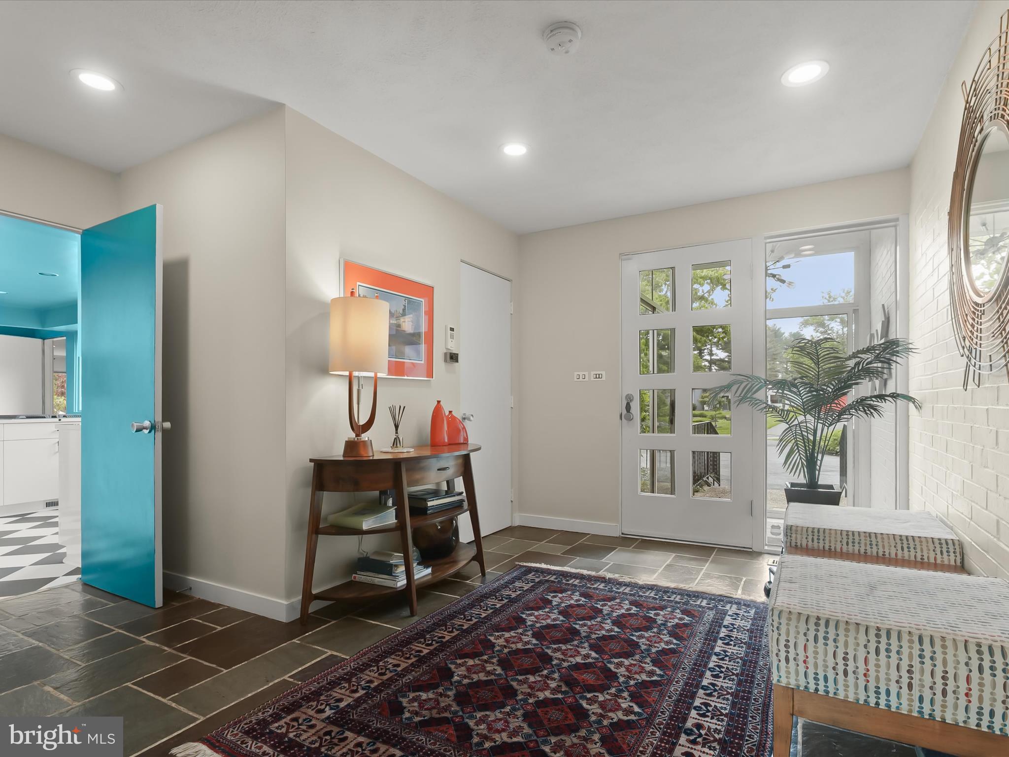 3500 WOODVALLEY DRIVE