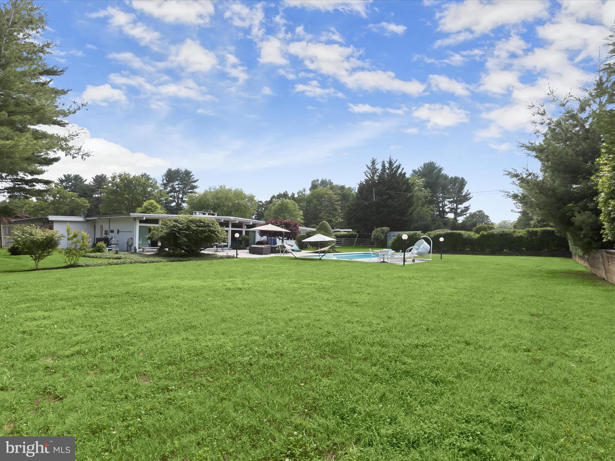 3500 WOODVALLEY DRIVE