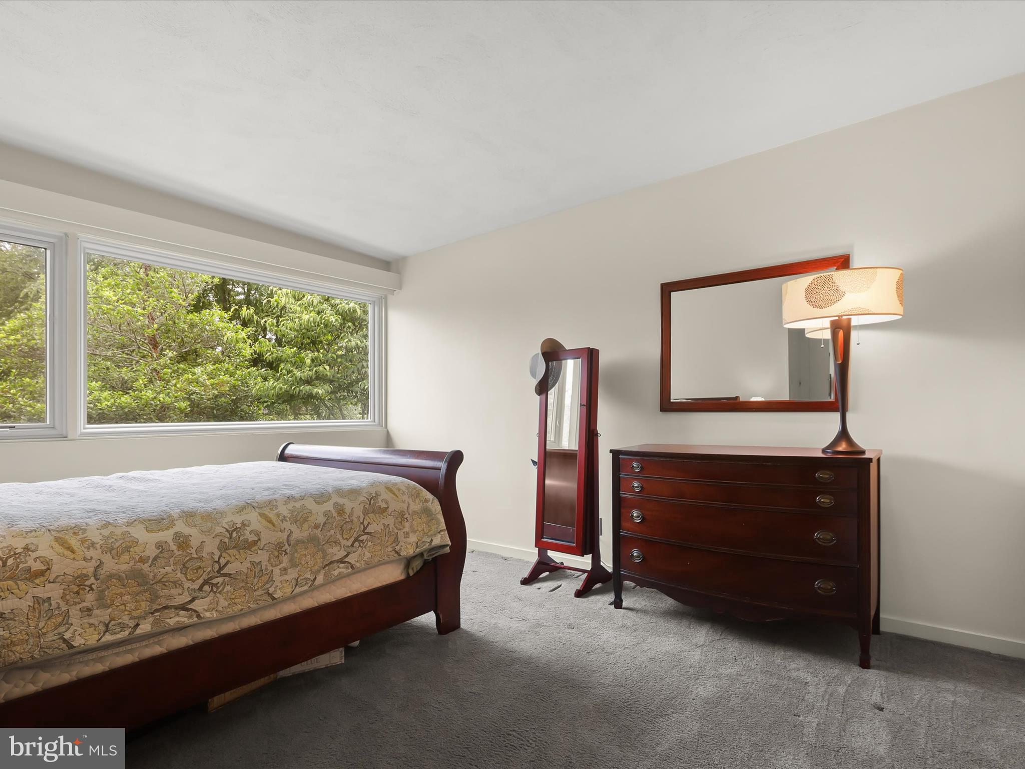 3500 WOODVALLEY DRIVE