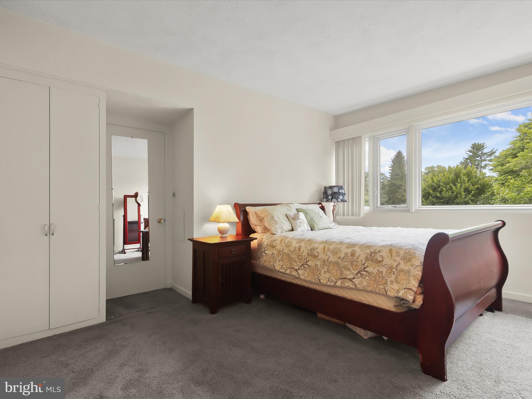 3500 WOODVALLEY DRIVE