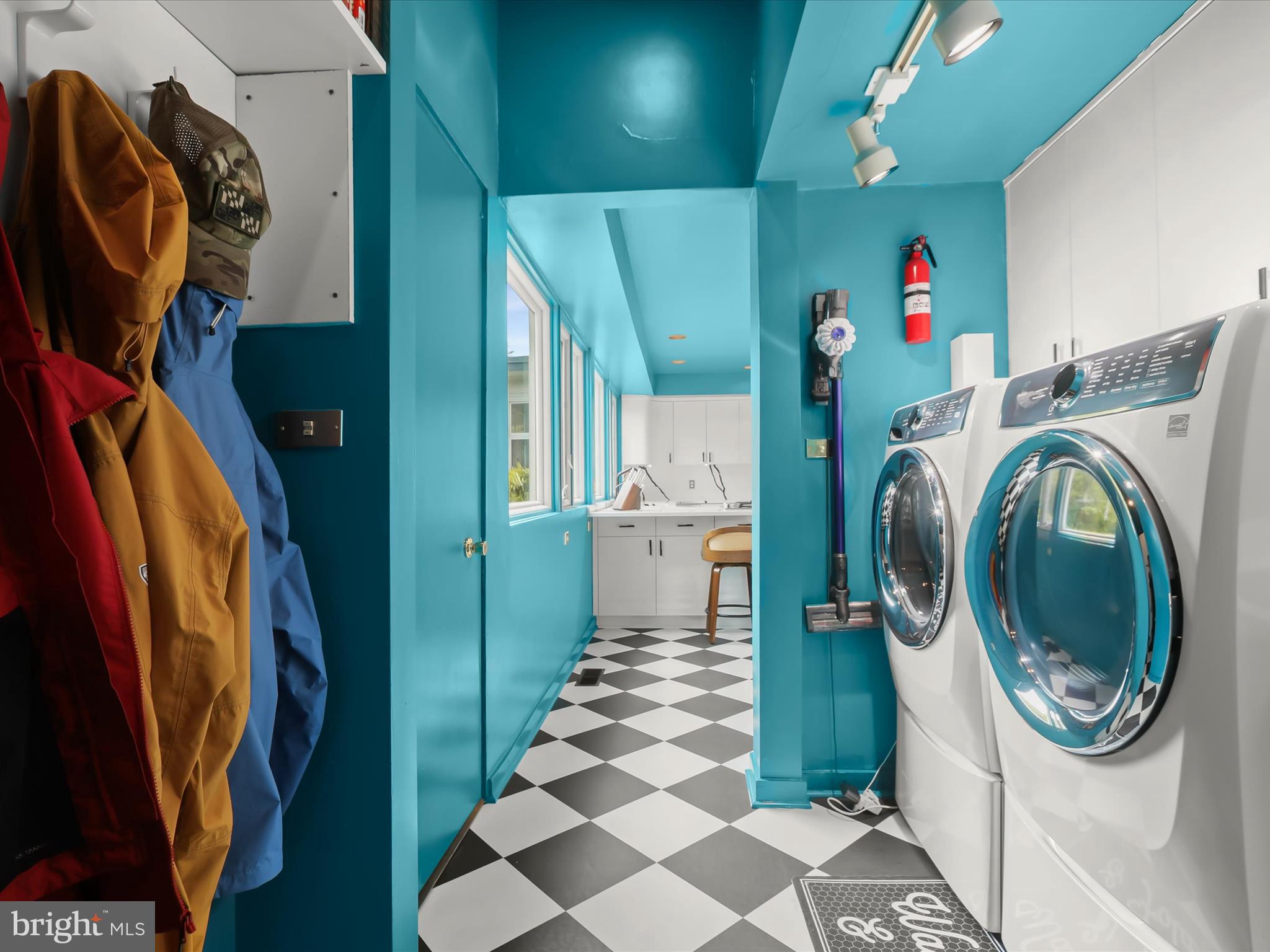 3500 WOODVALLEY DRIVE