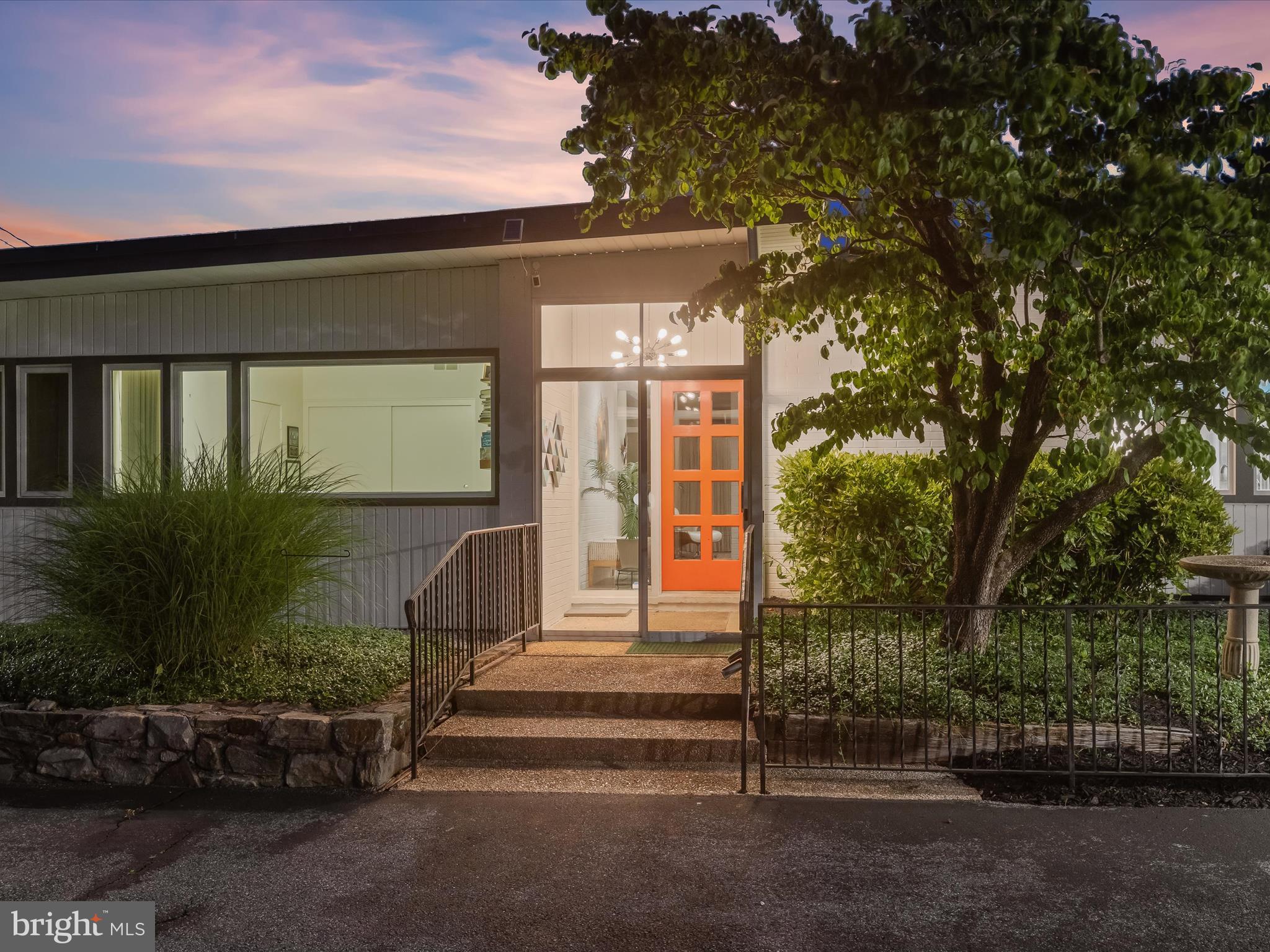 3500 WOODVALLEY DRIVE