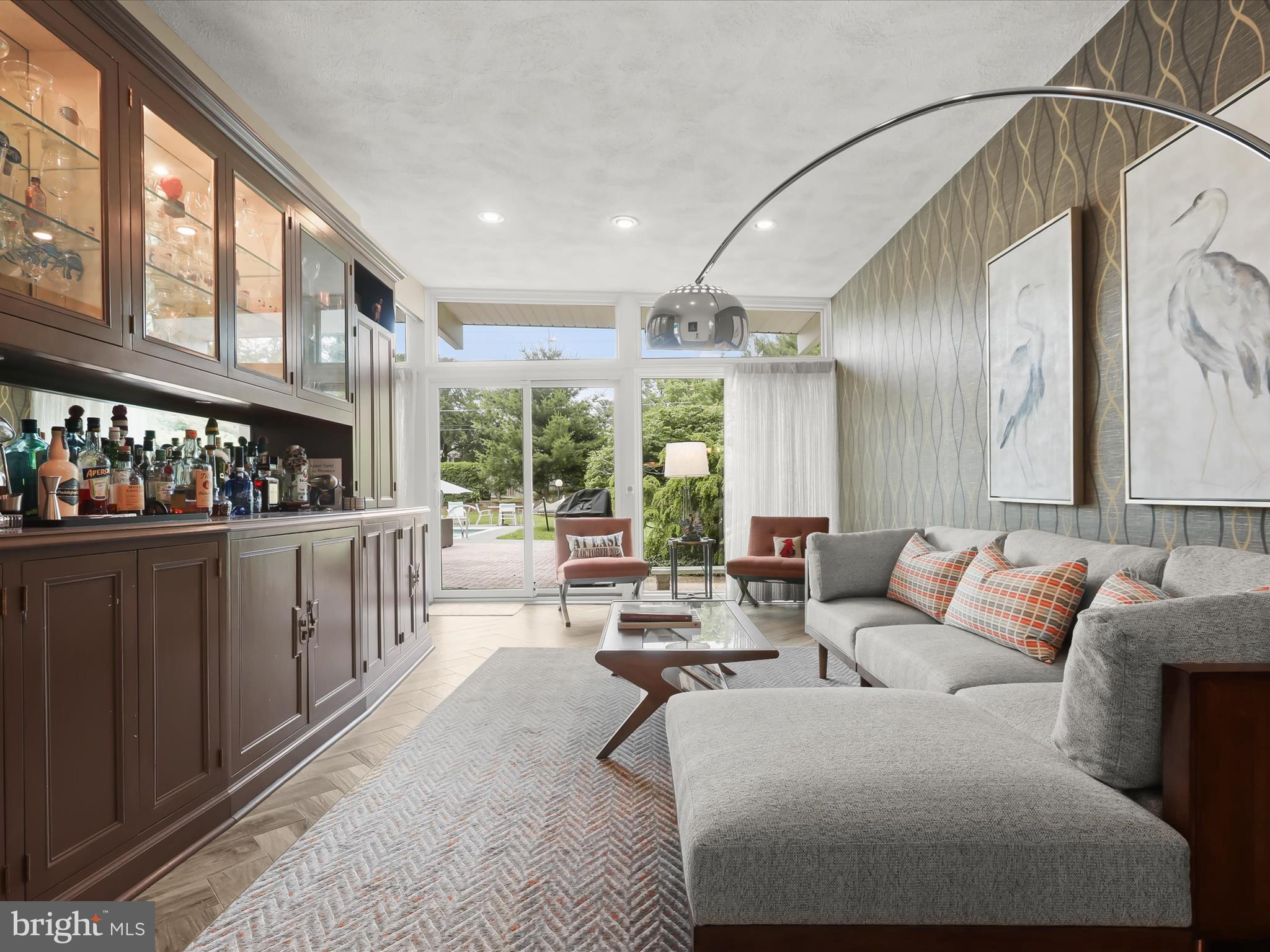 3500 WOODVALLEY DRIVE