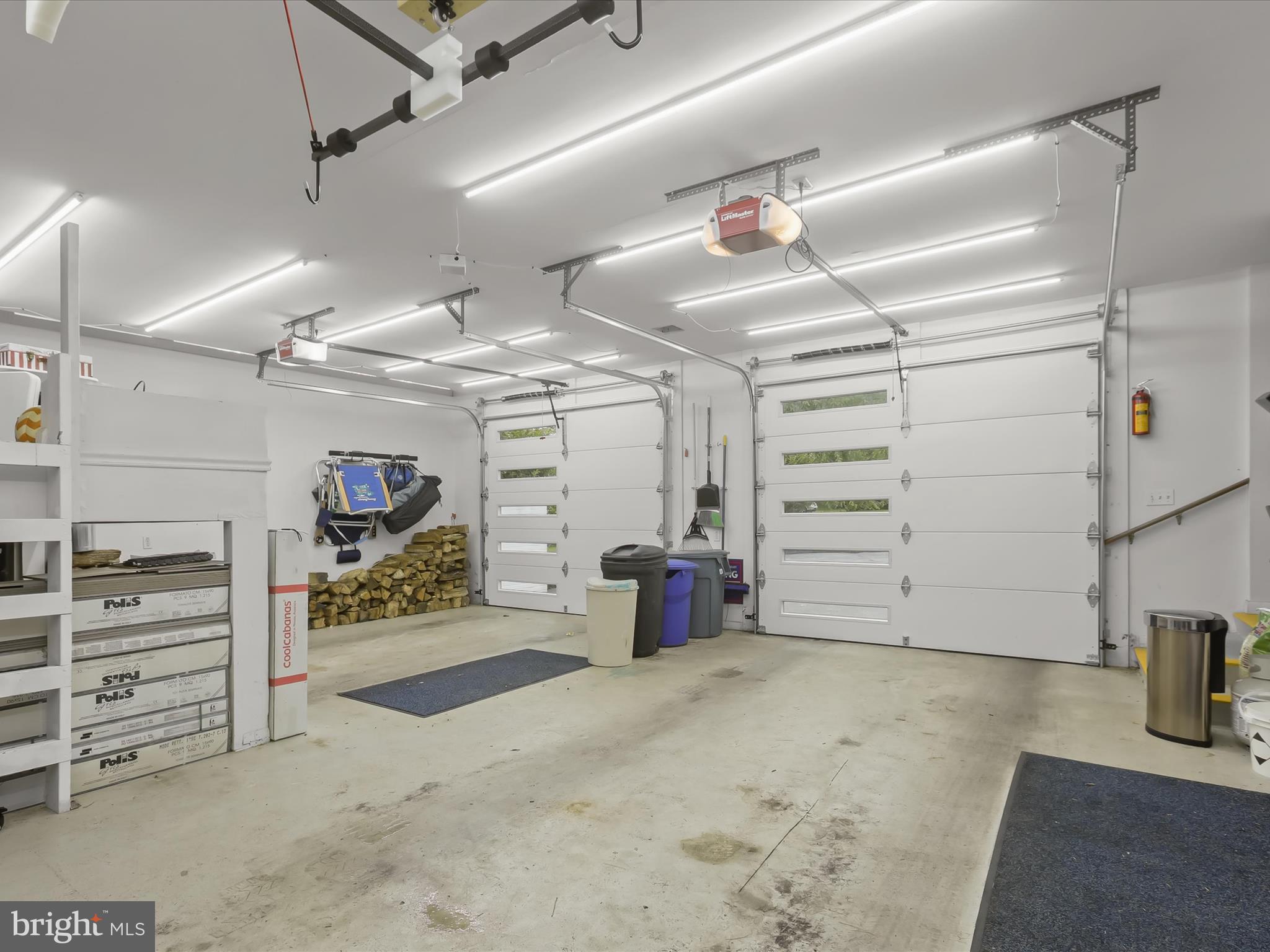 3500 WOODVALLEY DRIVE