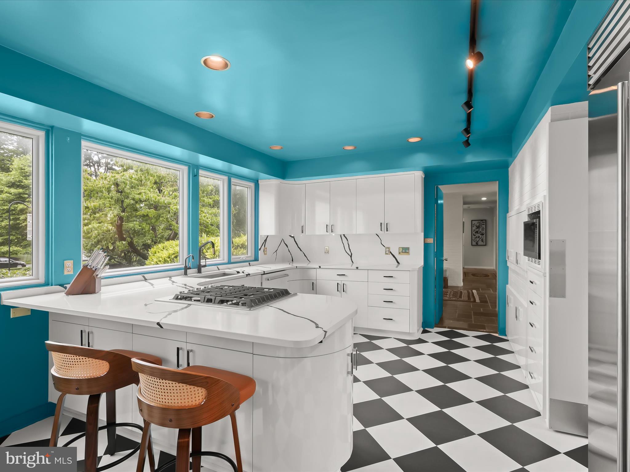 3500 WOODVALLEY DRIVE