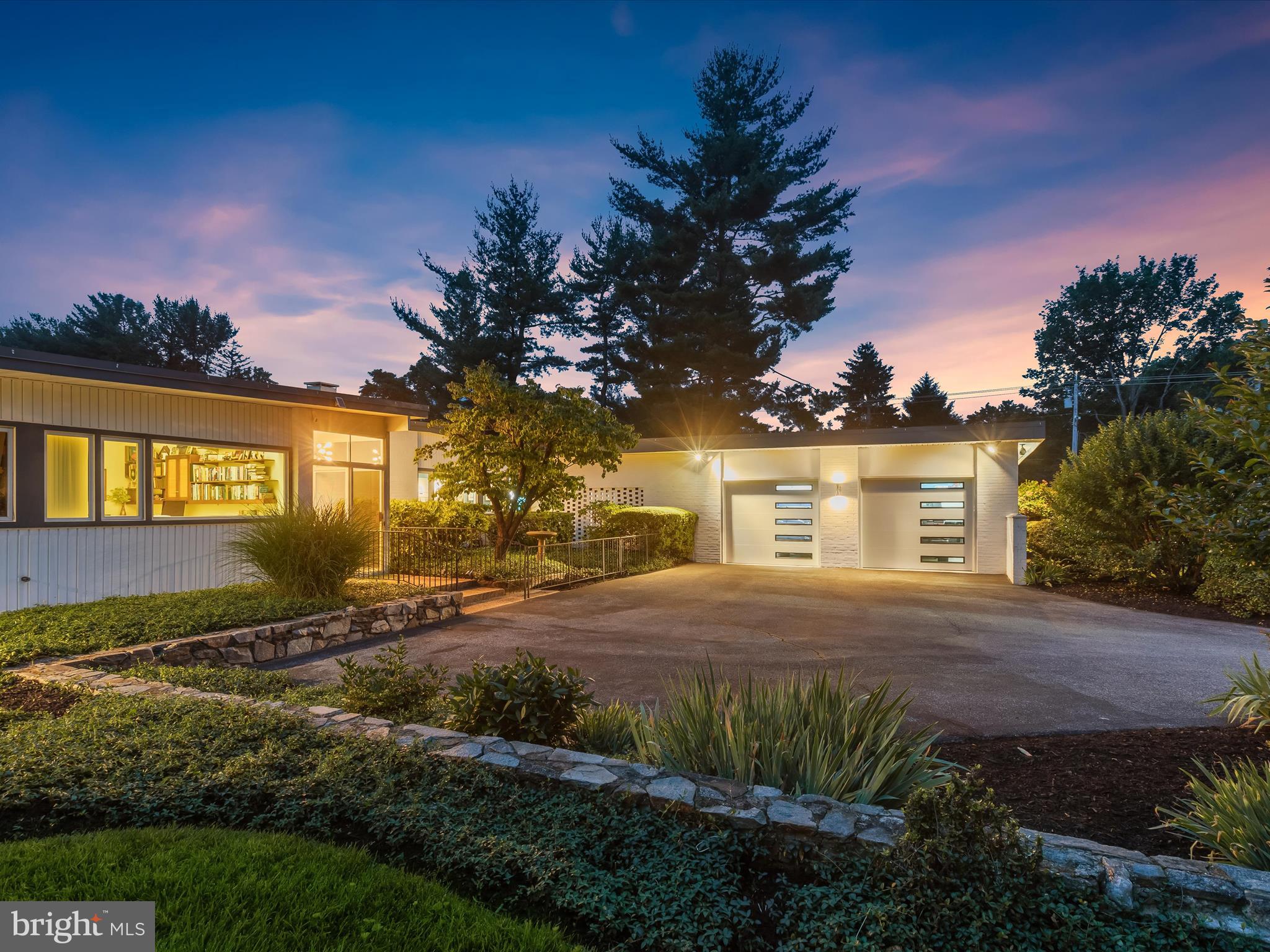 3500 WOODVALLEY DRIVE