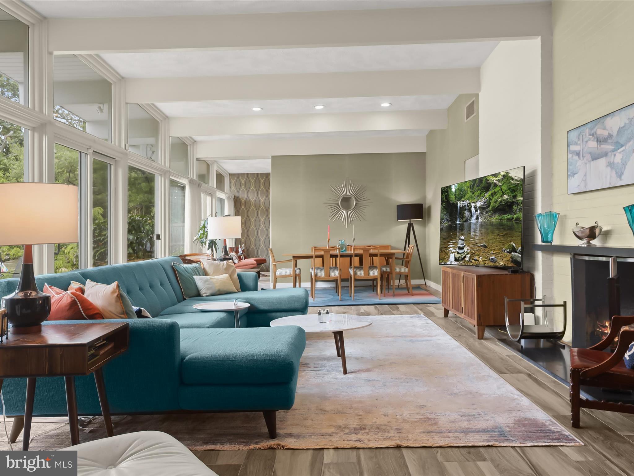 3500 WOODVALLEY DRIVE