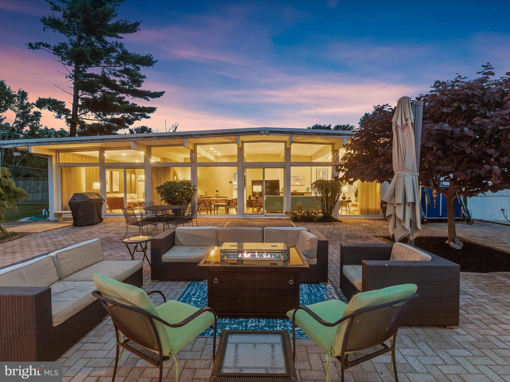 3500 WOODVALLEY DRIVE